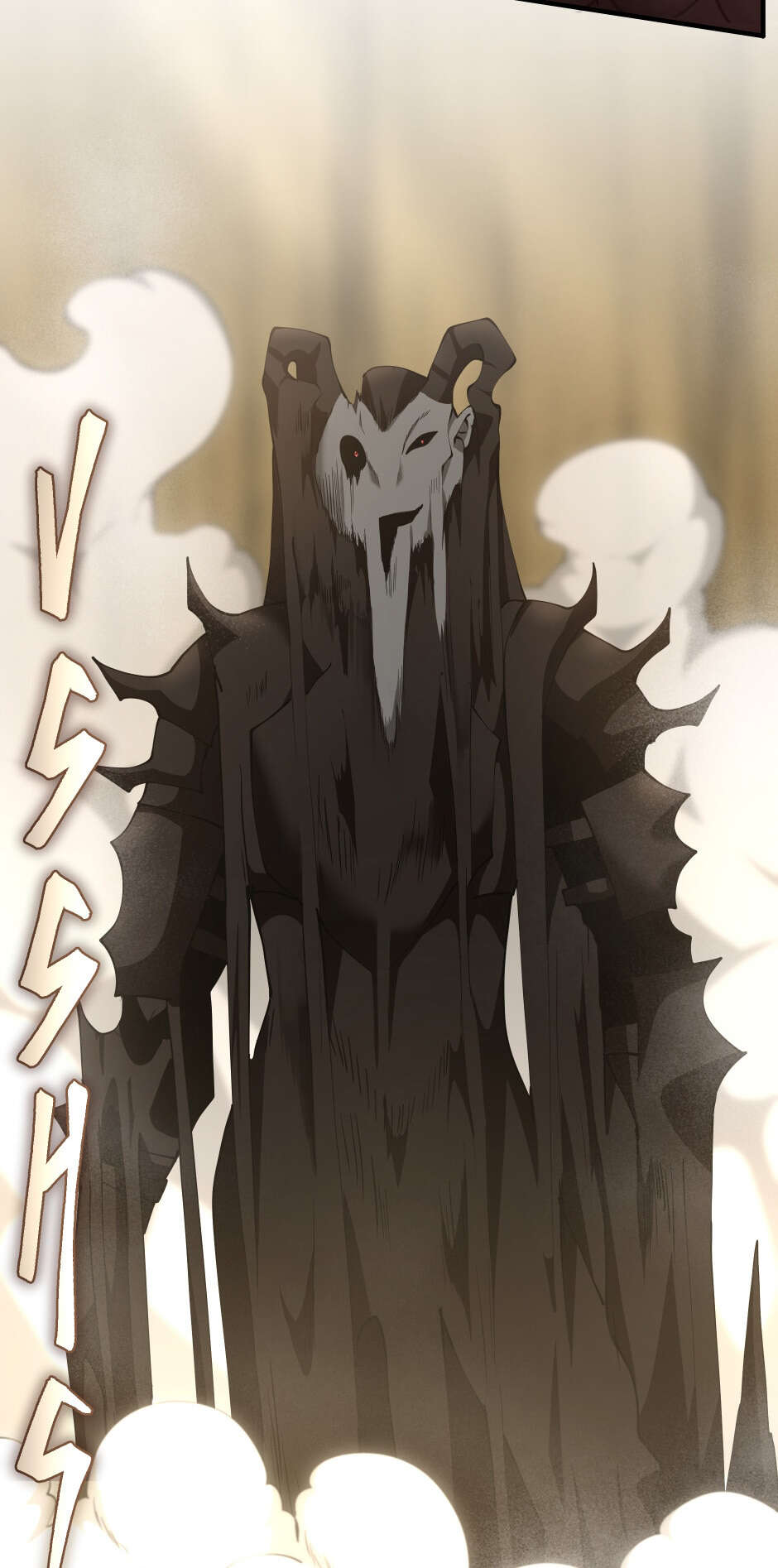 Chapter Image 186