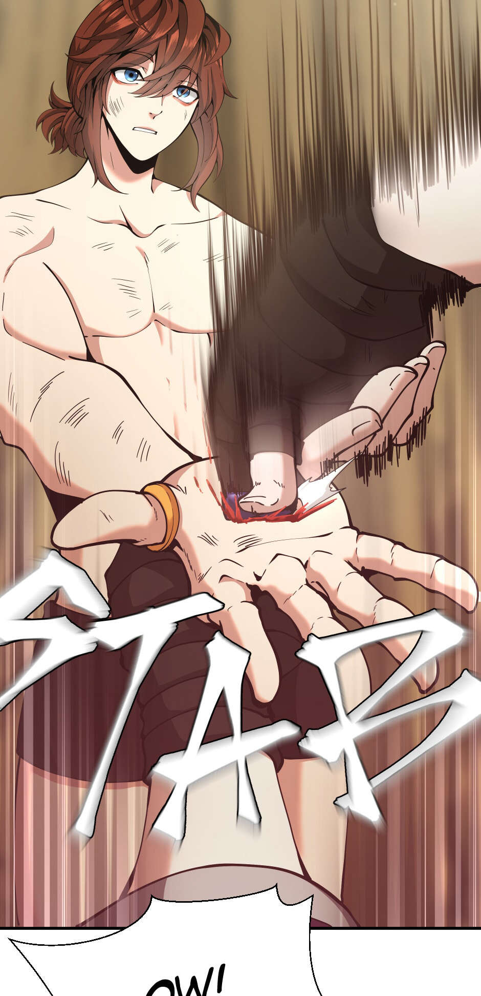 Chapter Image 75