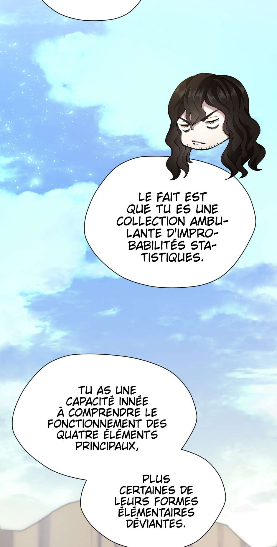 Chapter Image 667