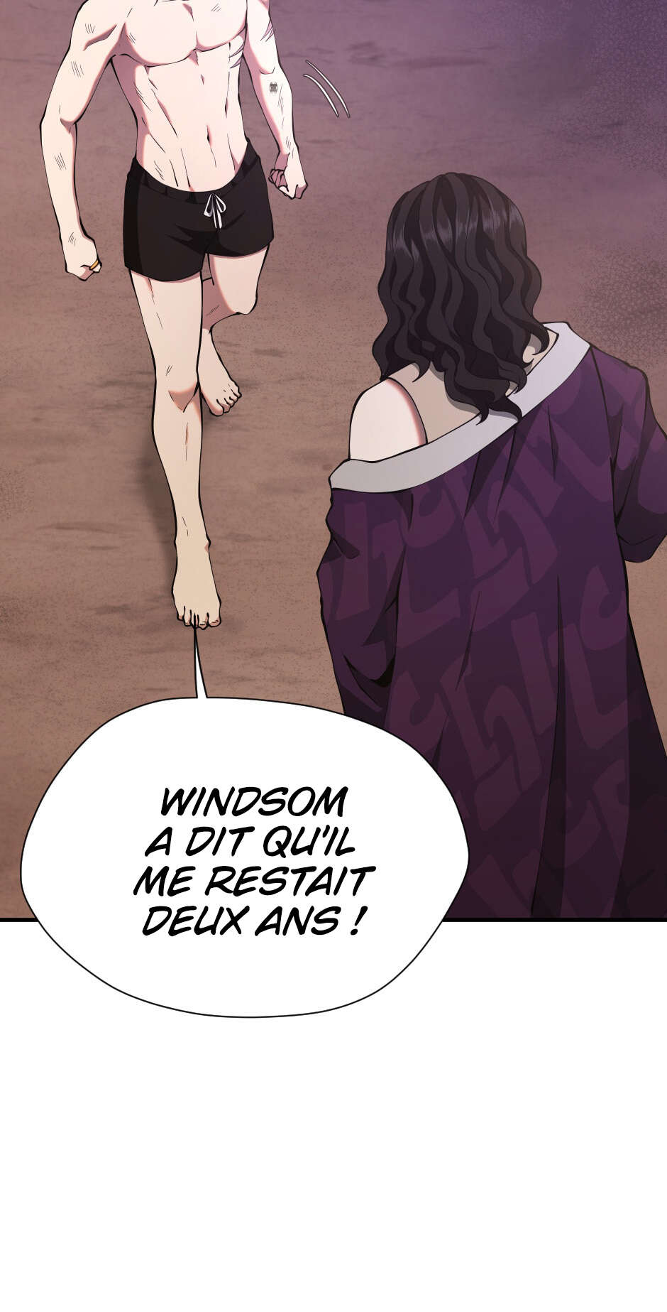 Chapter Image 556