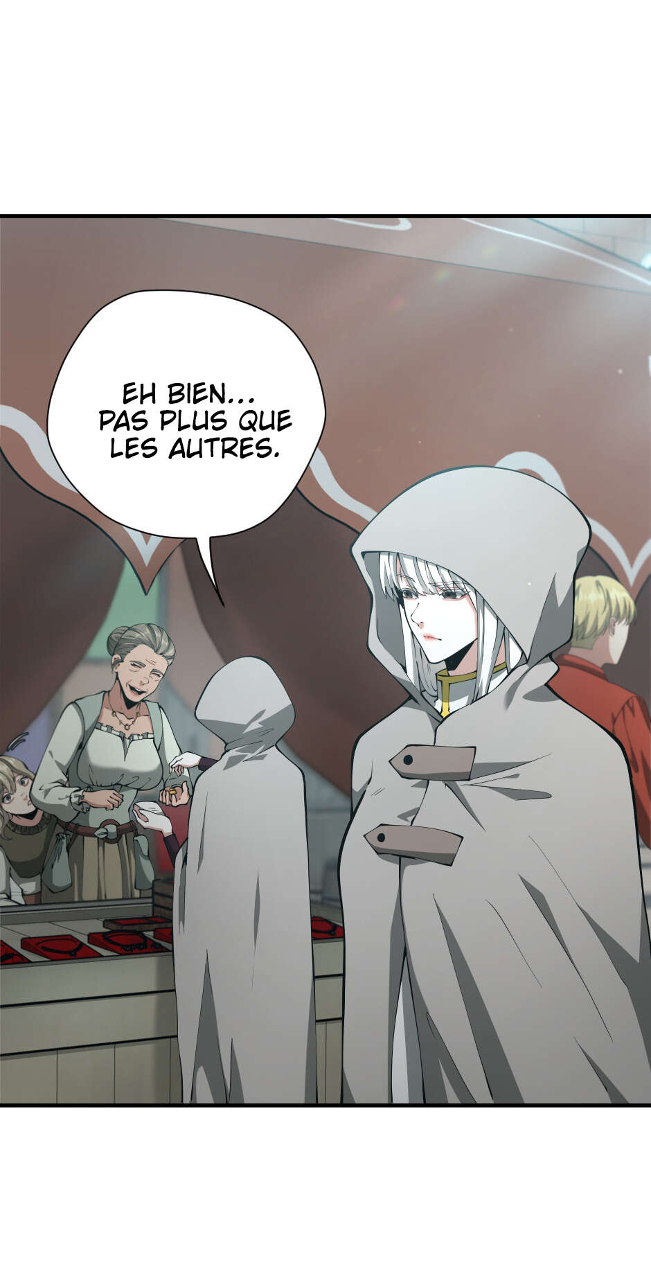 Chapter Image 741