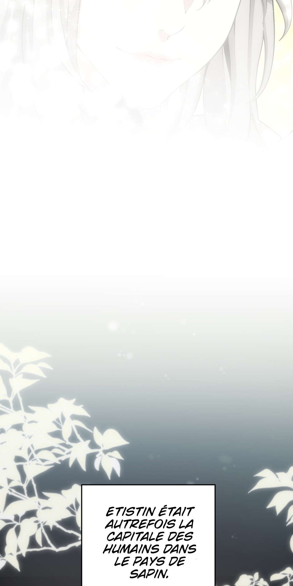 Chapter Image 112
