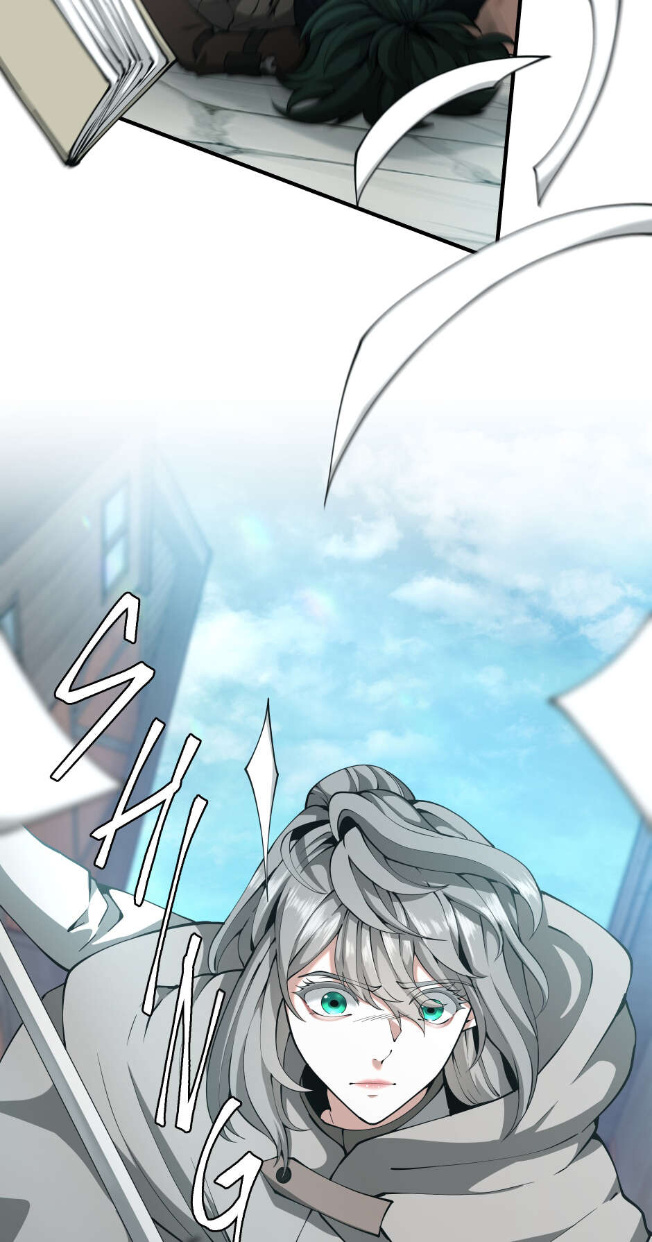 Chapter Image 260