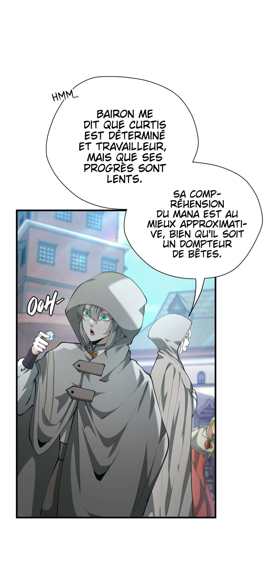 Chapter Image 667