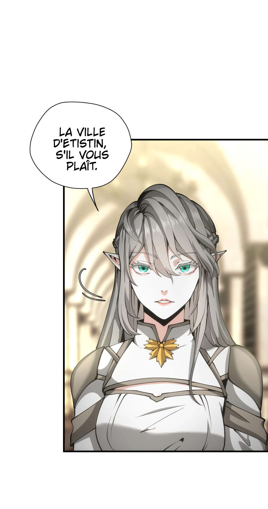 Chapter Image 926