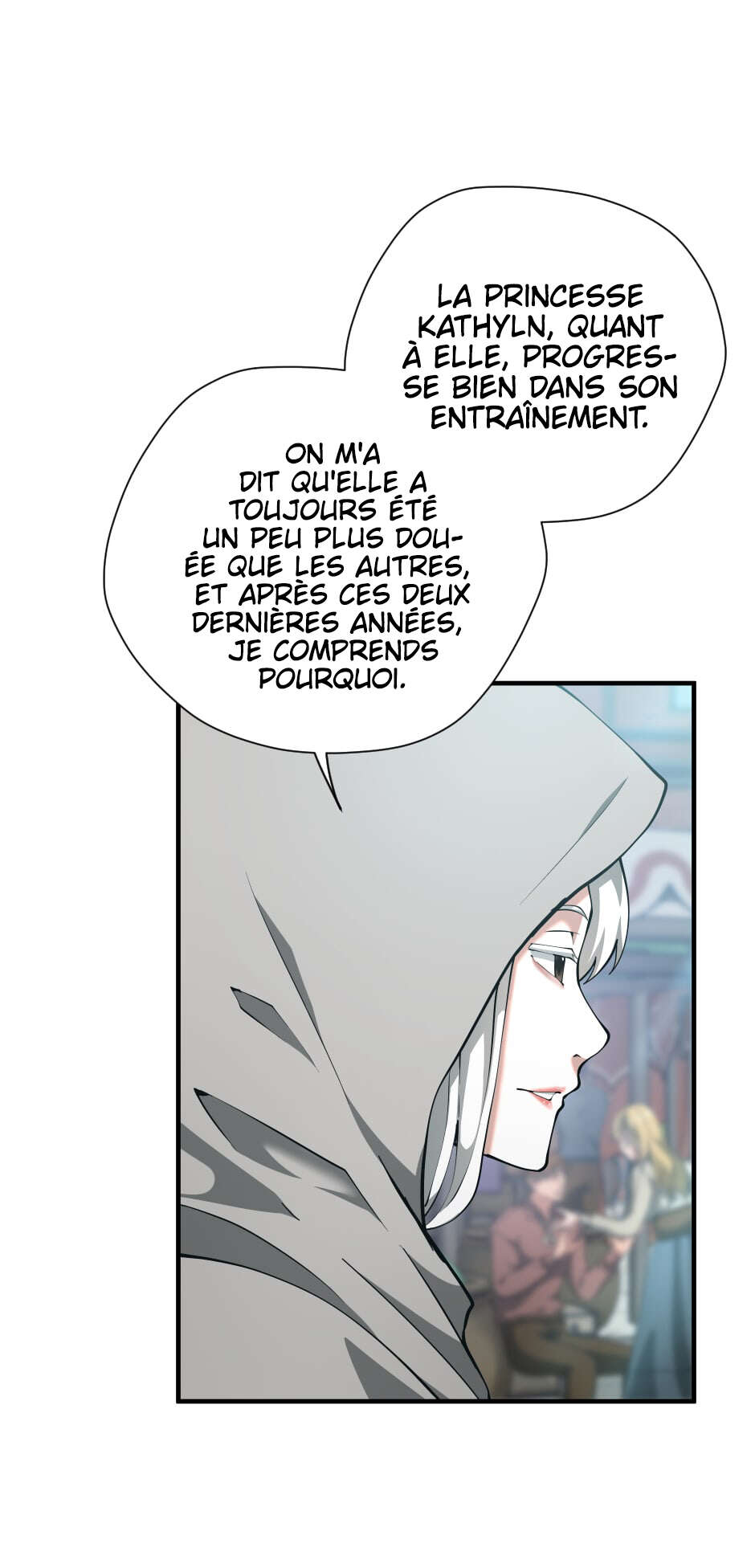 Chapter Image 704