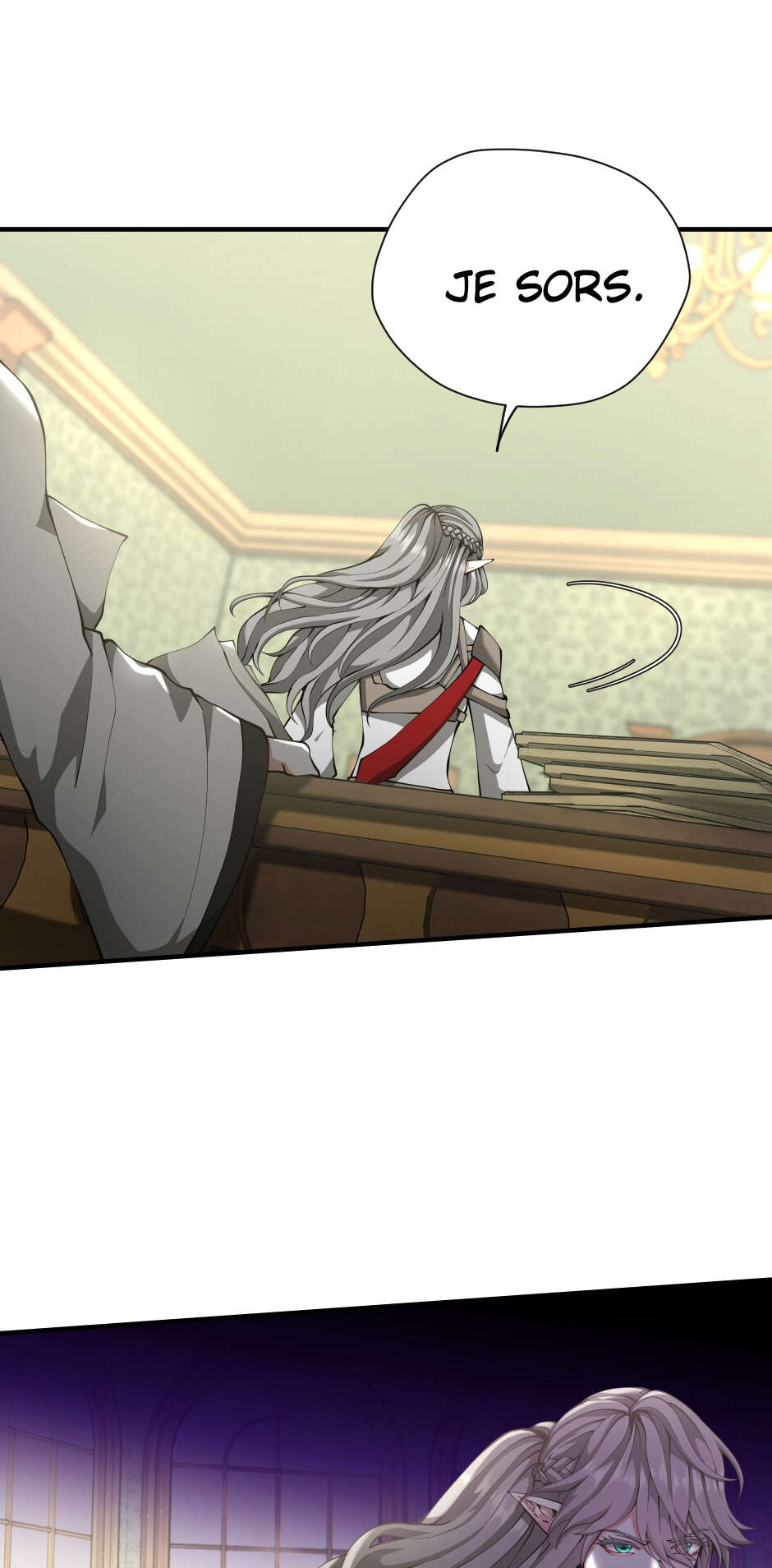 Chapter Image 260