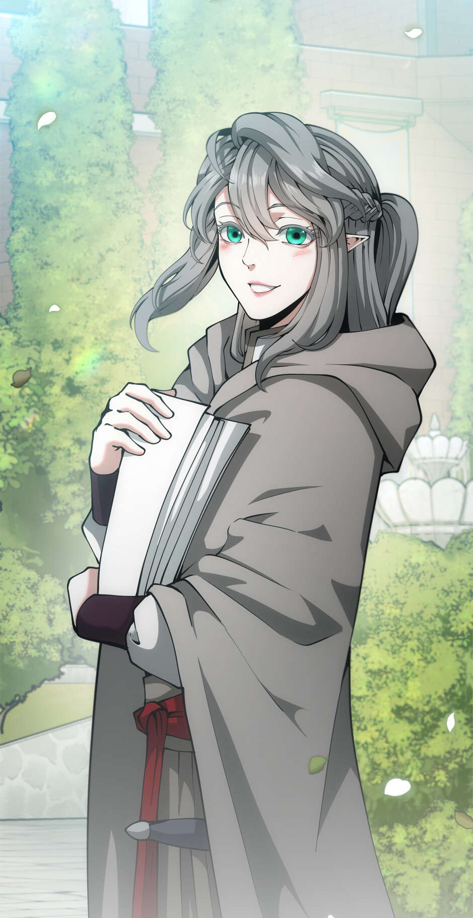 Chapter Image 630