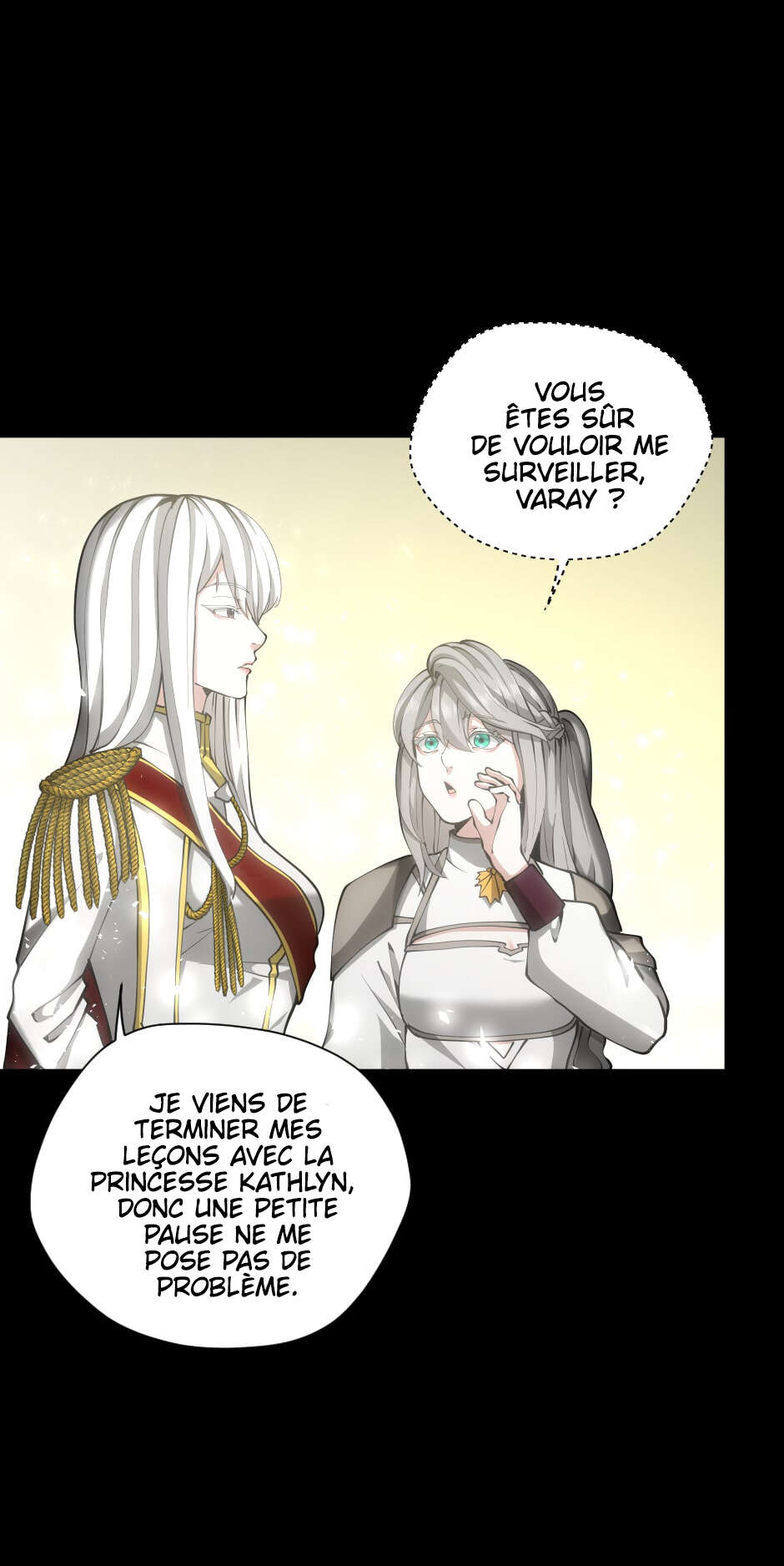 Chapter Image 38
