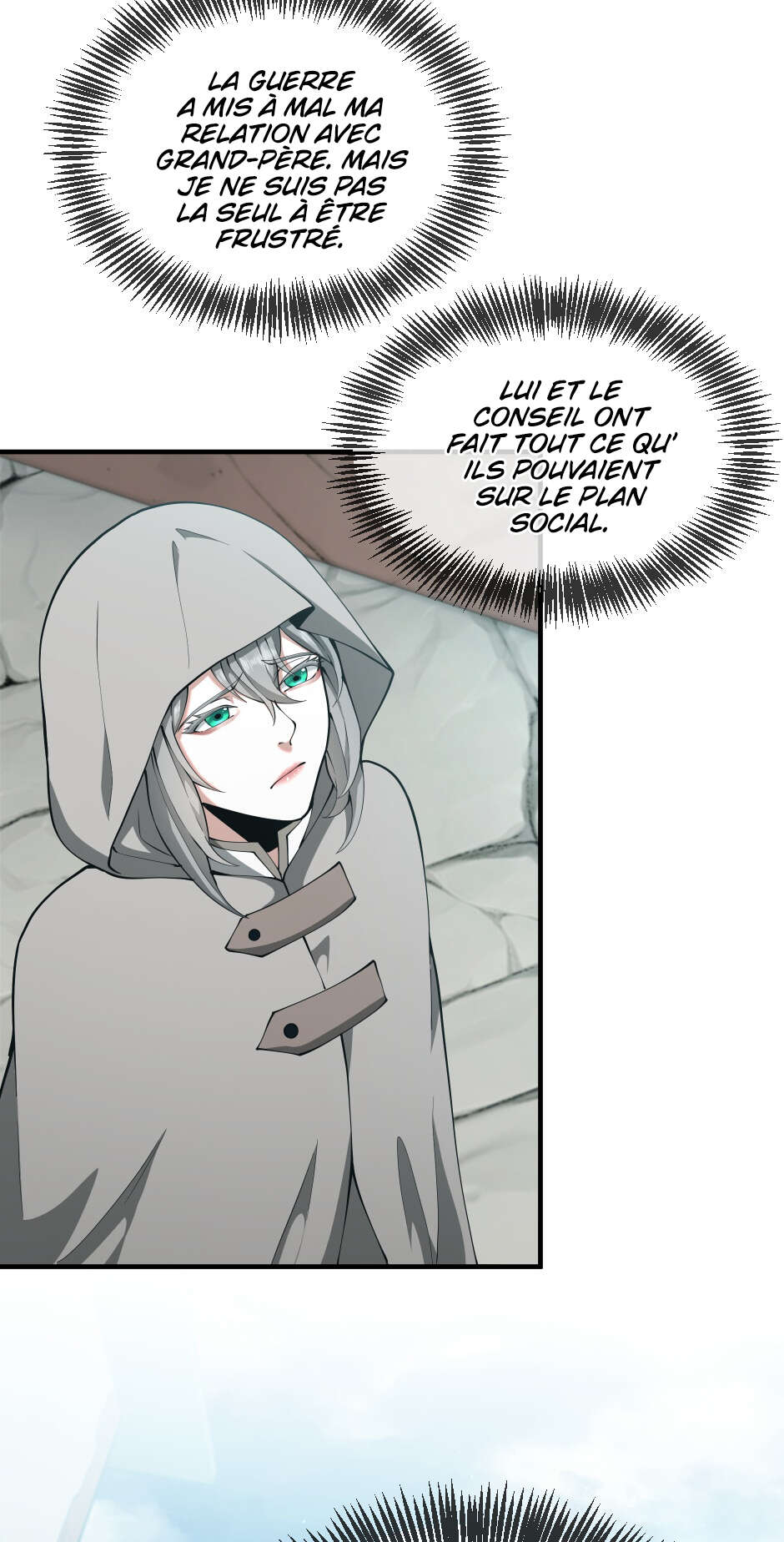 Chapter Image 38