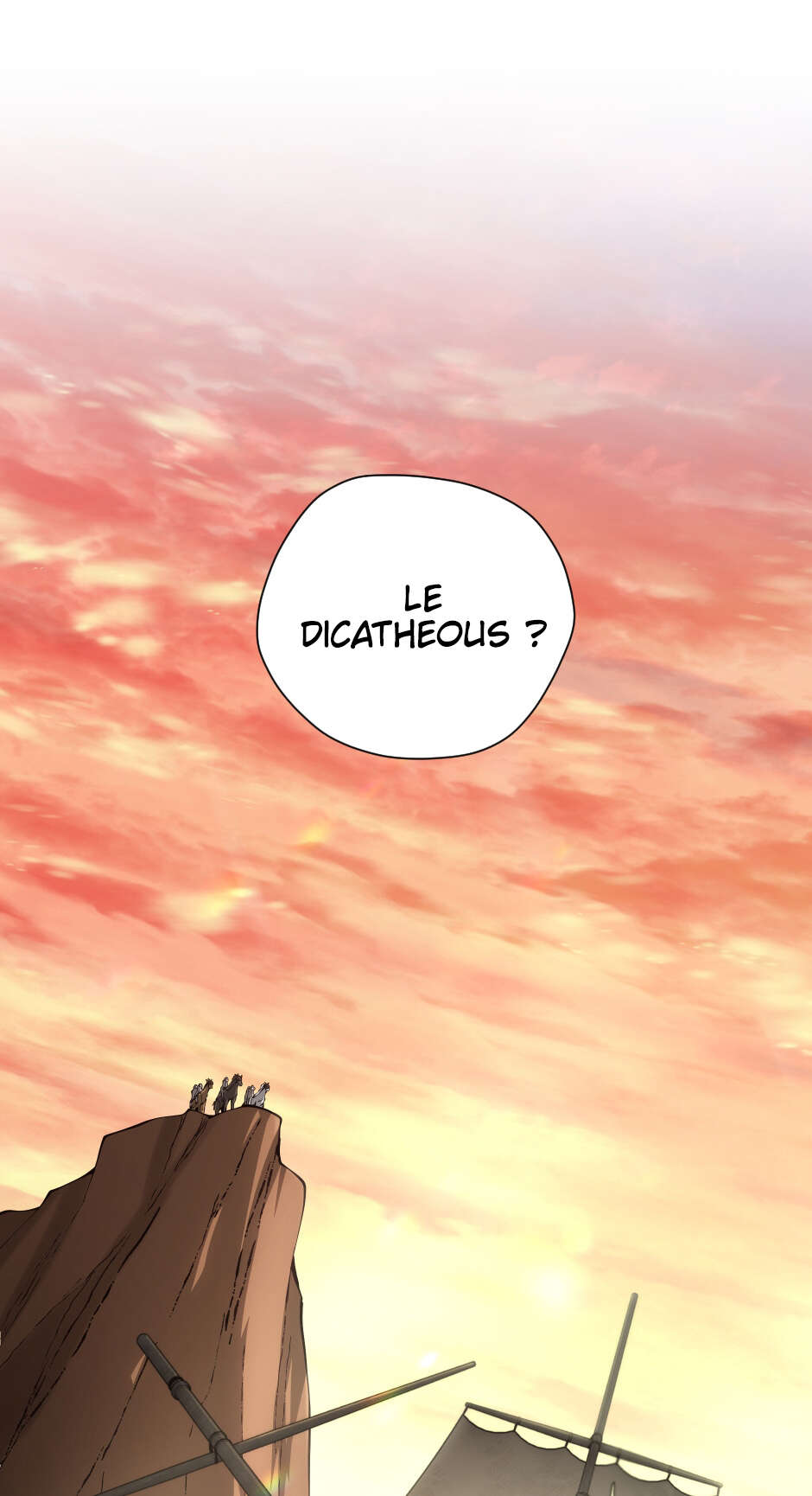 Chapter Image 593