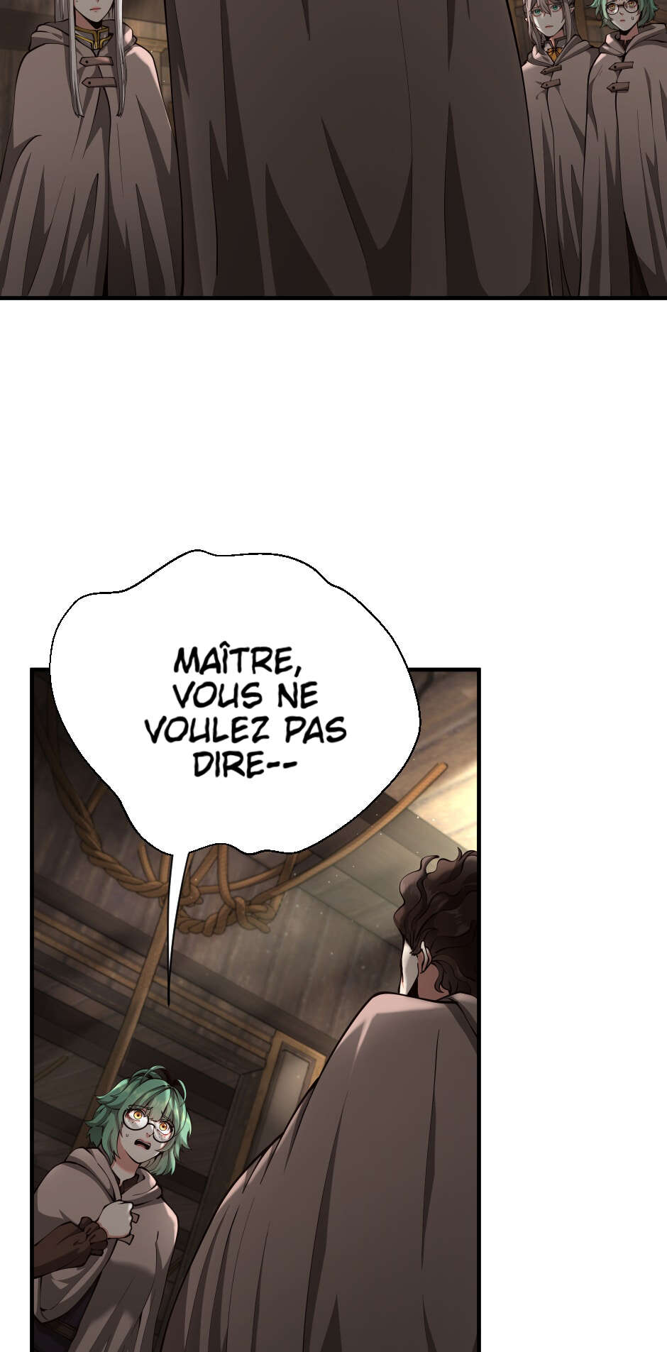Chapter Image 519