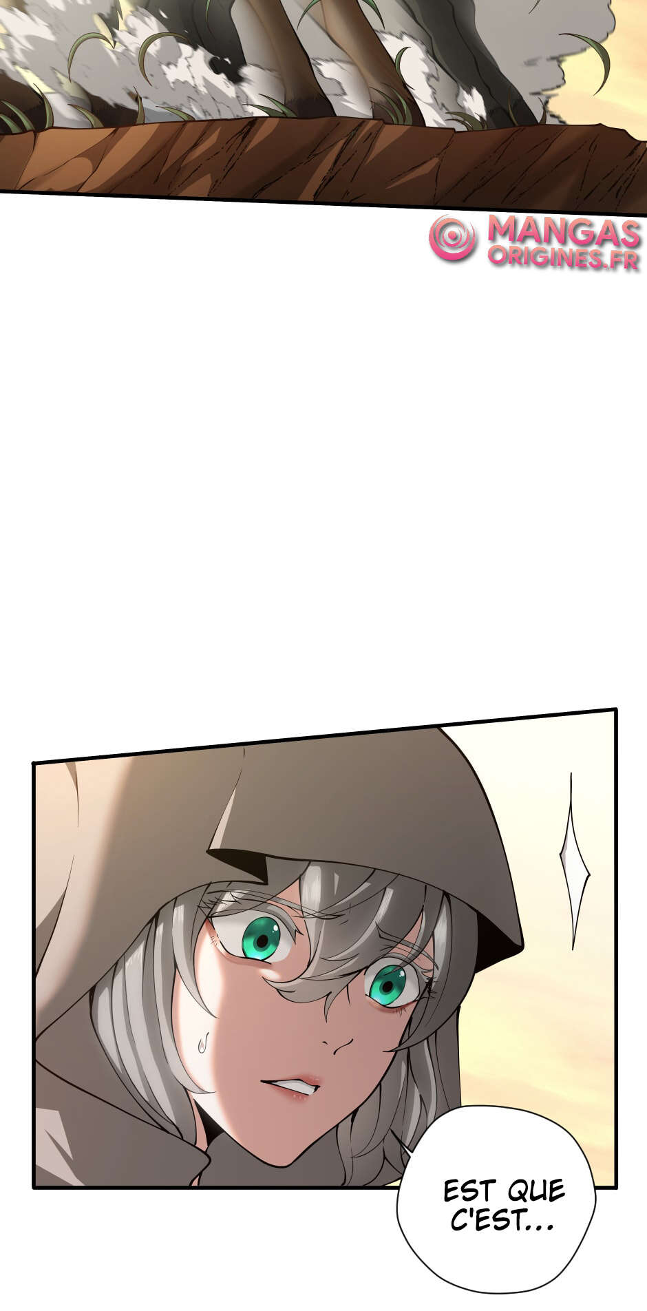 Chapter Image 556