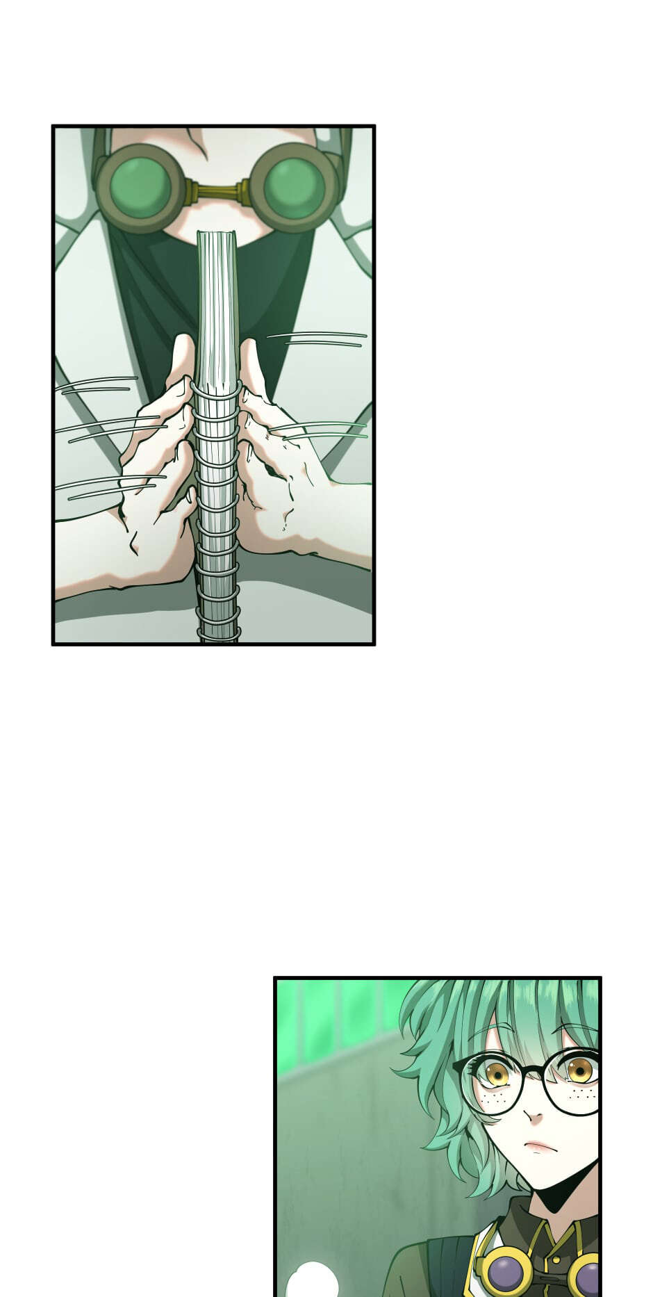 Chapter Image 223