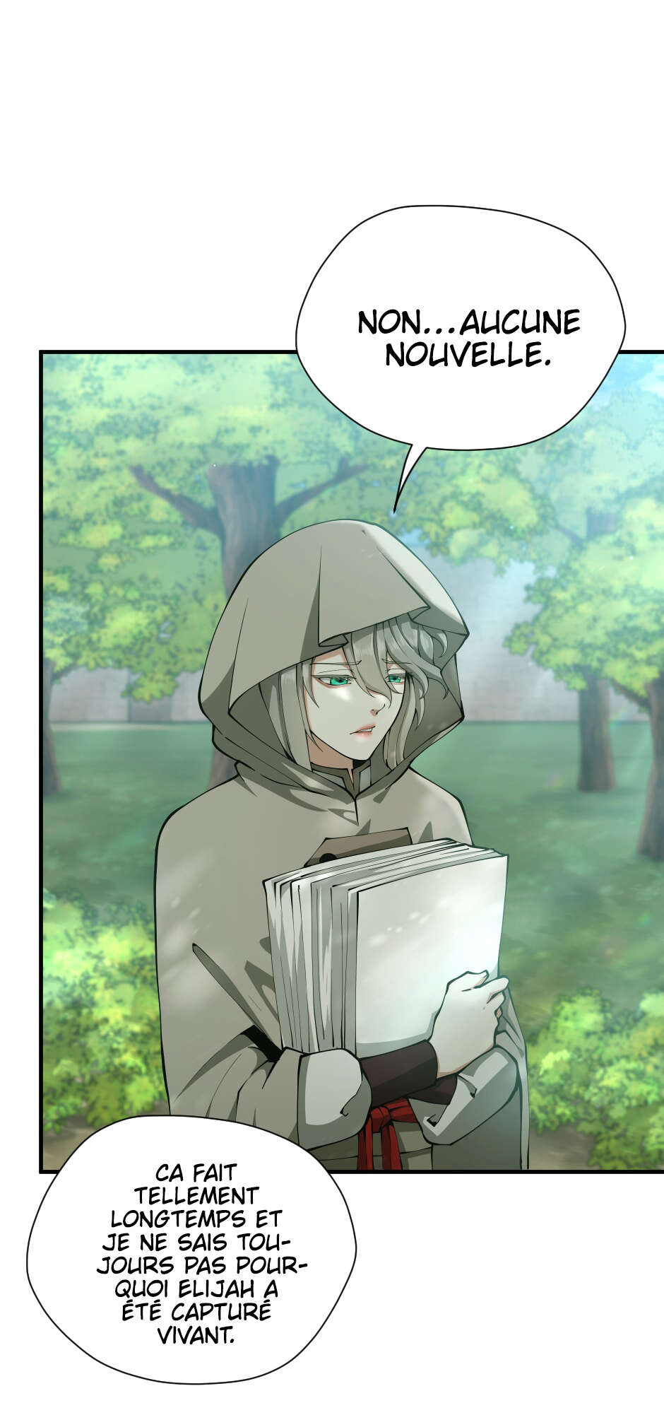 Chapter Image 667