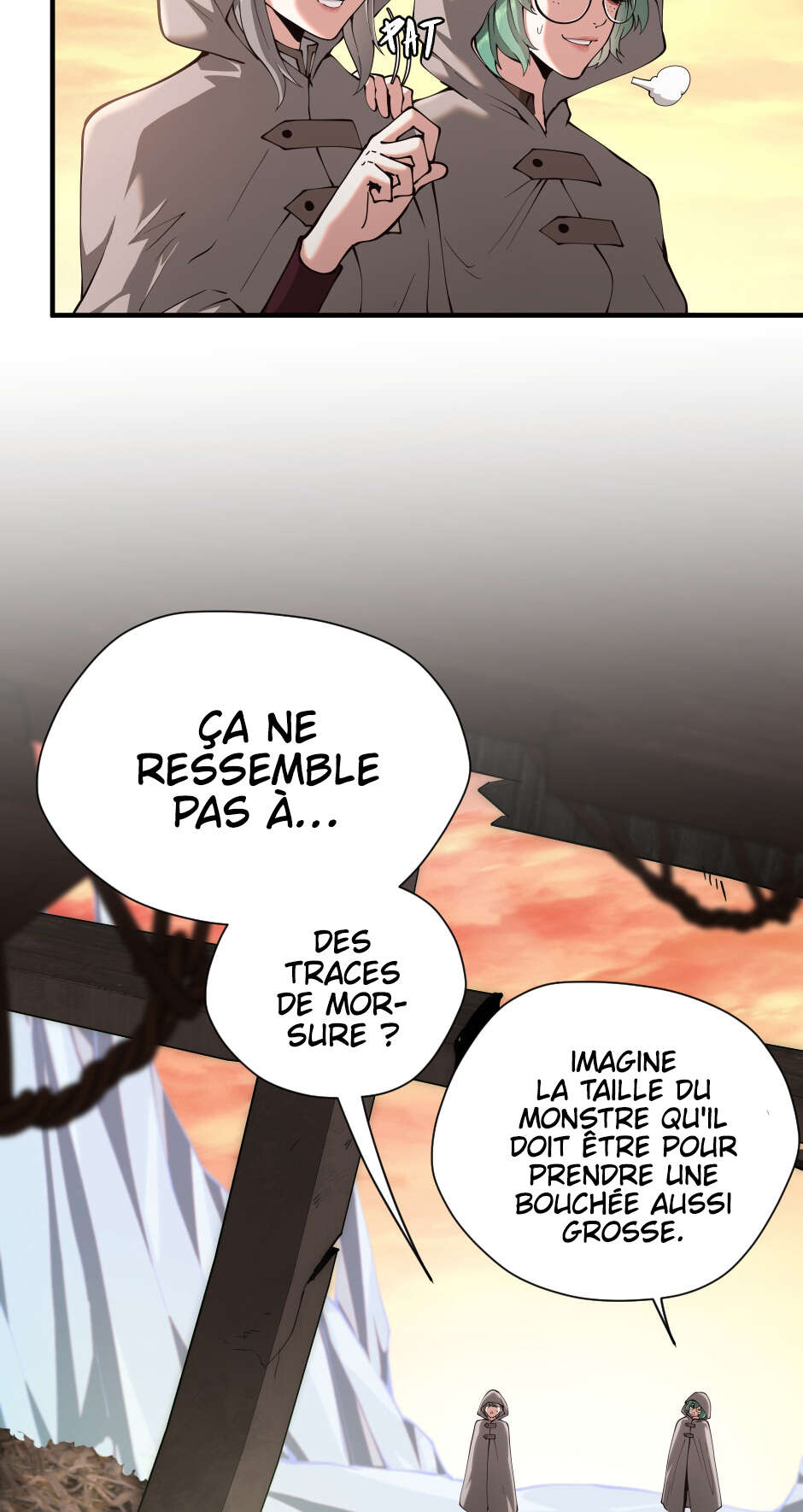 Chapter Image 926