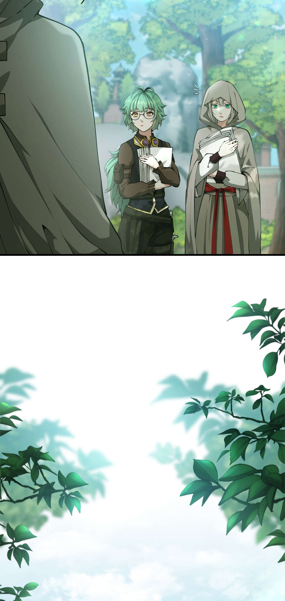 Chapter Image 741