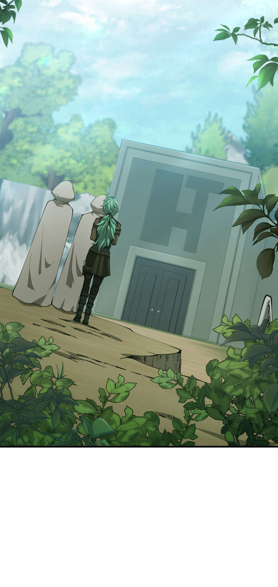 Chapter Image 778