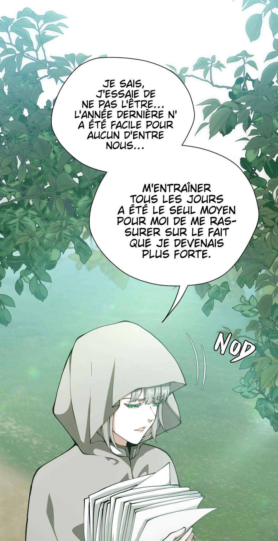 Chapter Image 408