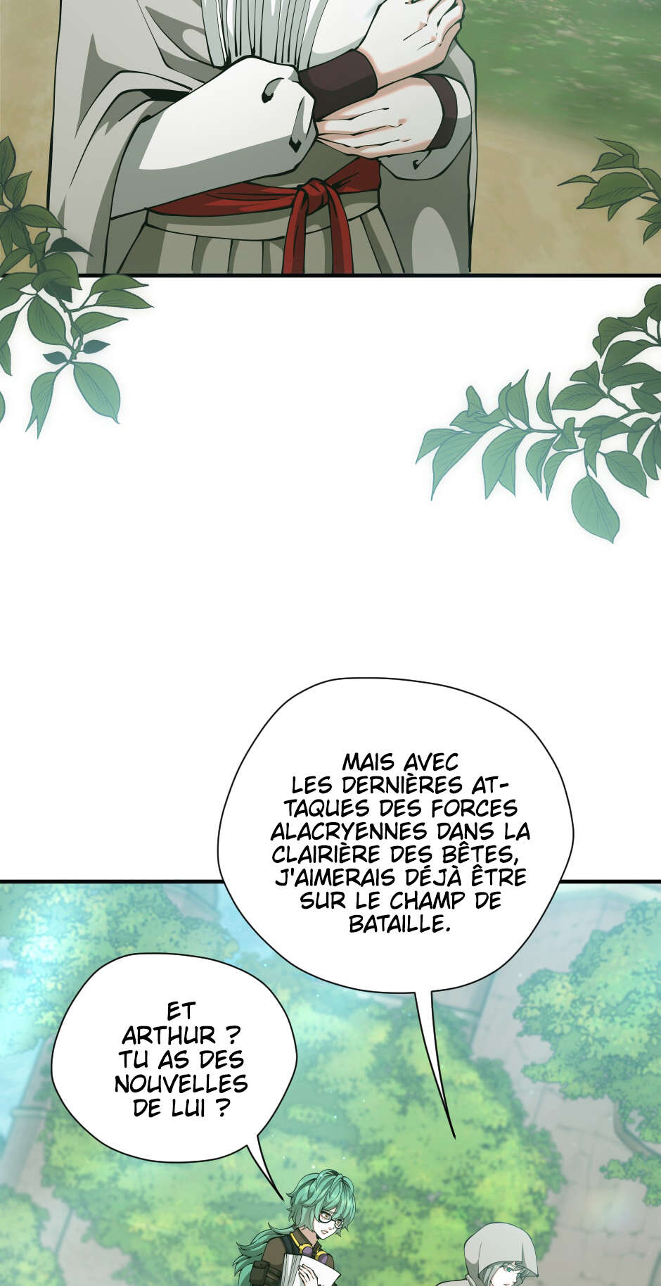 Chapter Image 445