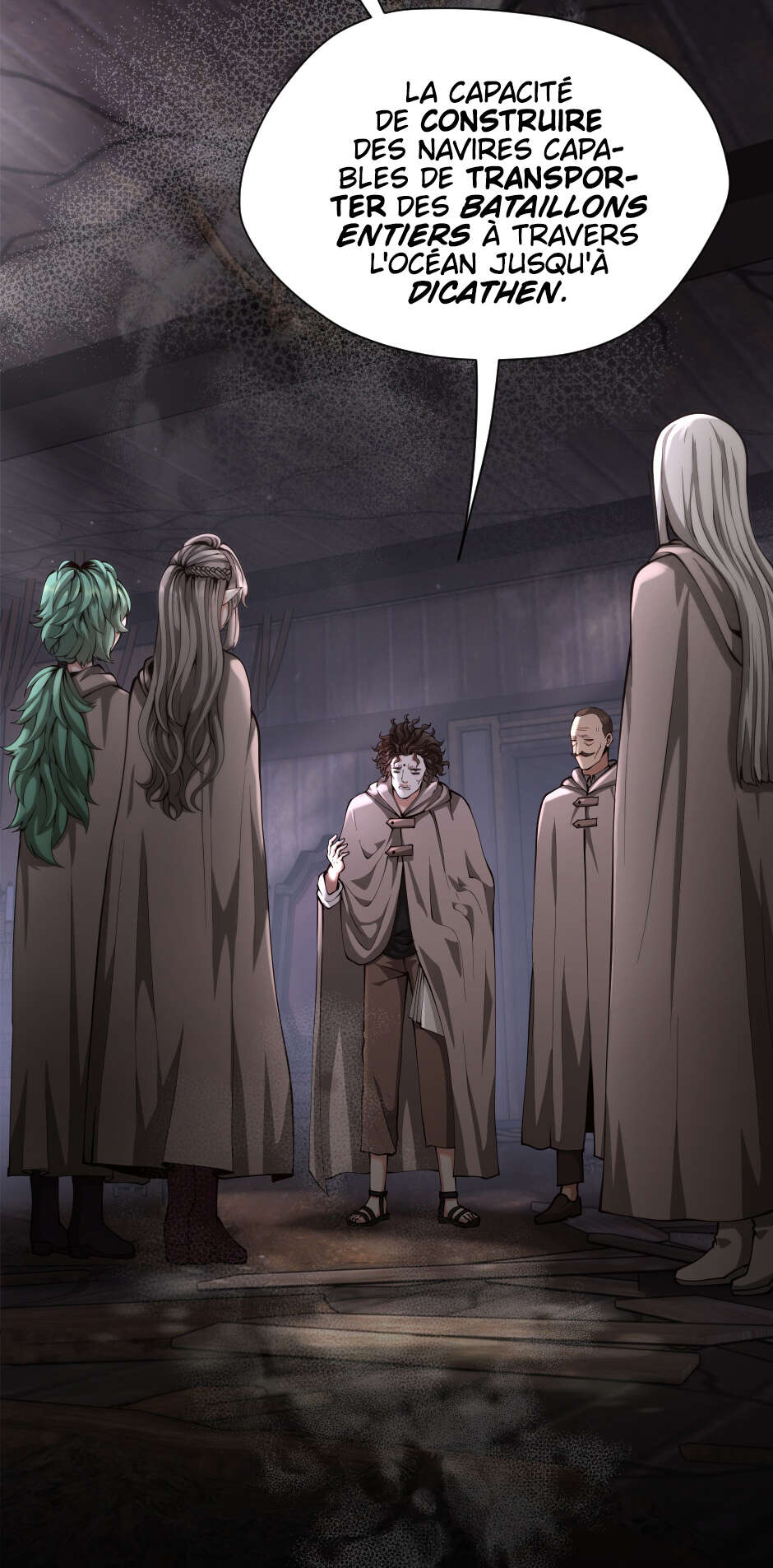 Chapter Image 667