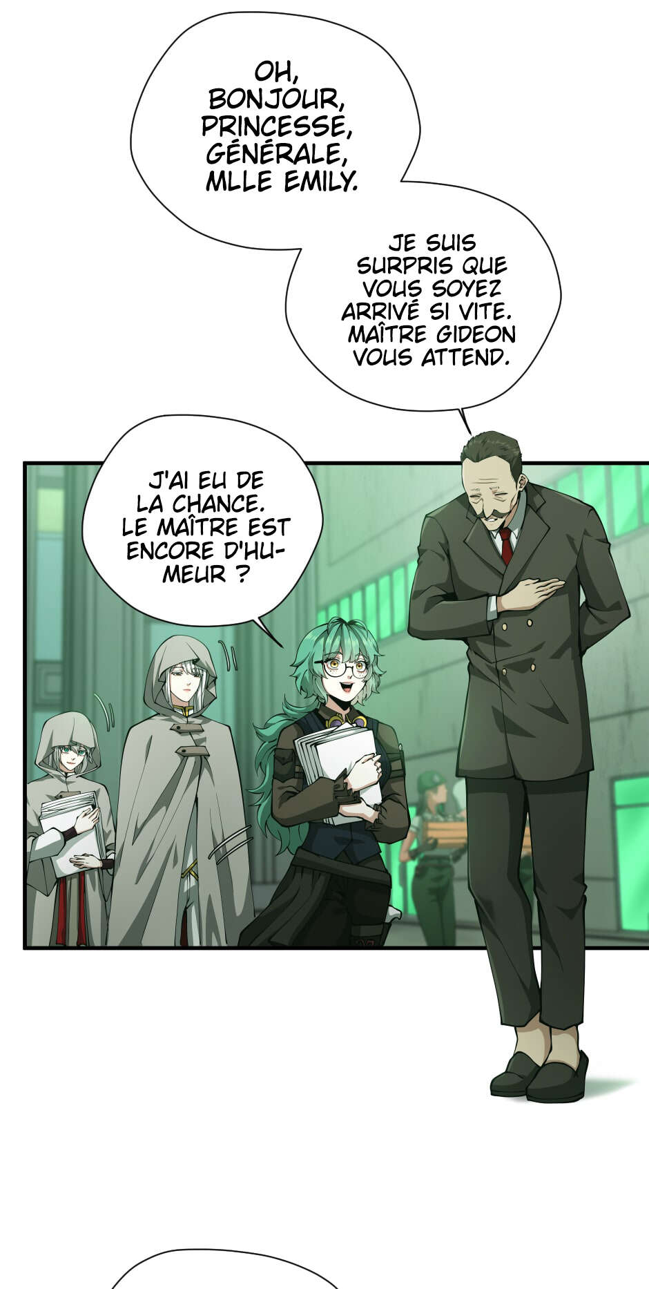 Chapter Image 75