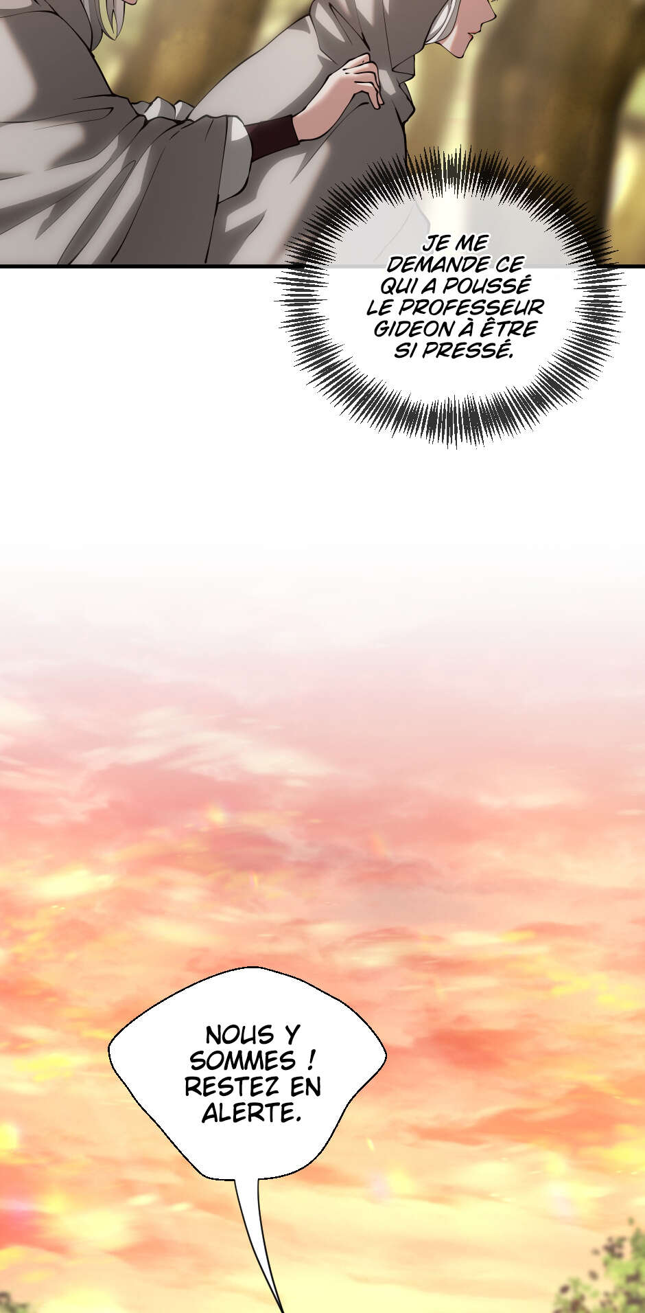 Chapter Image 482