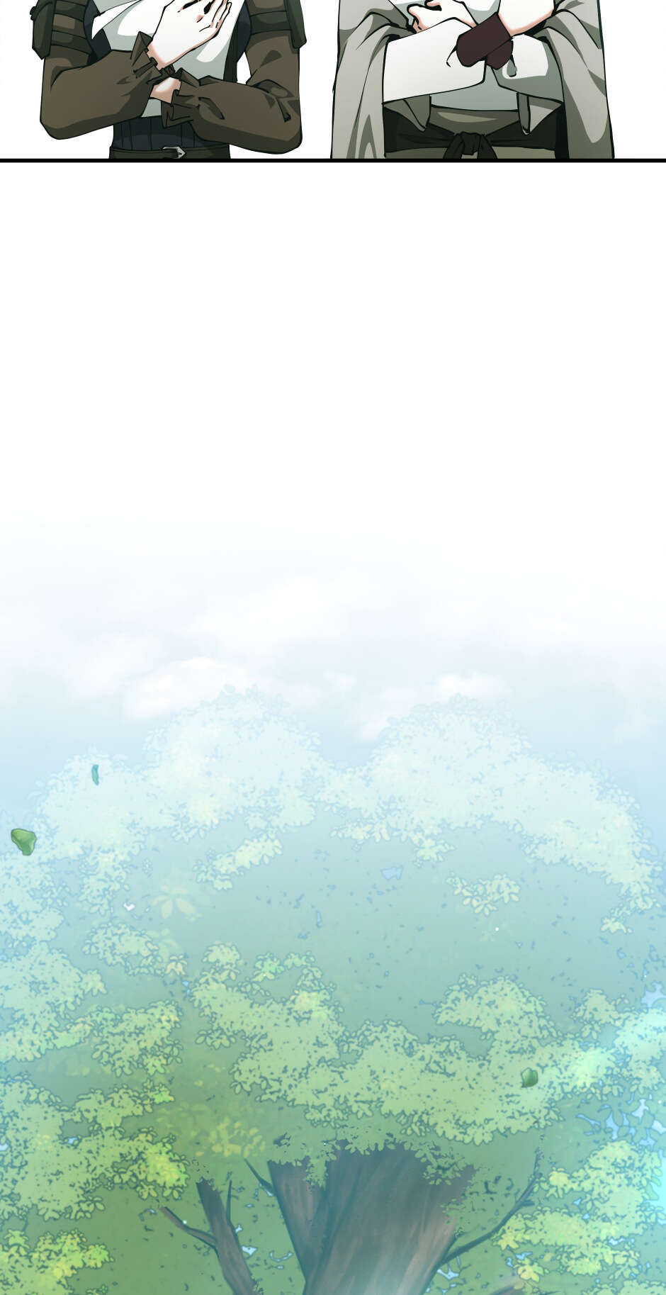 Chapter Image 556