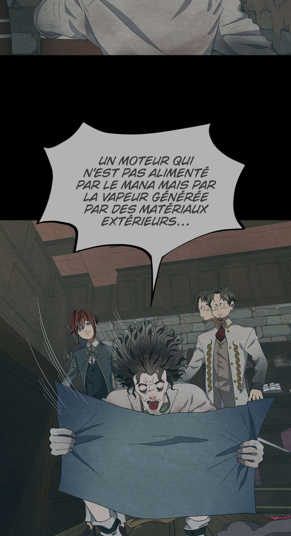 Chapter Image 704