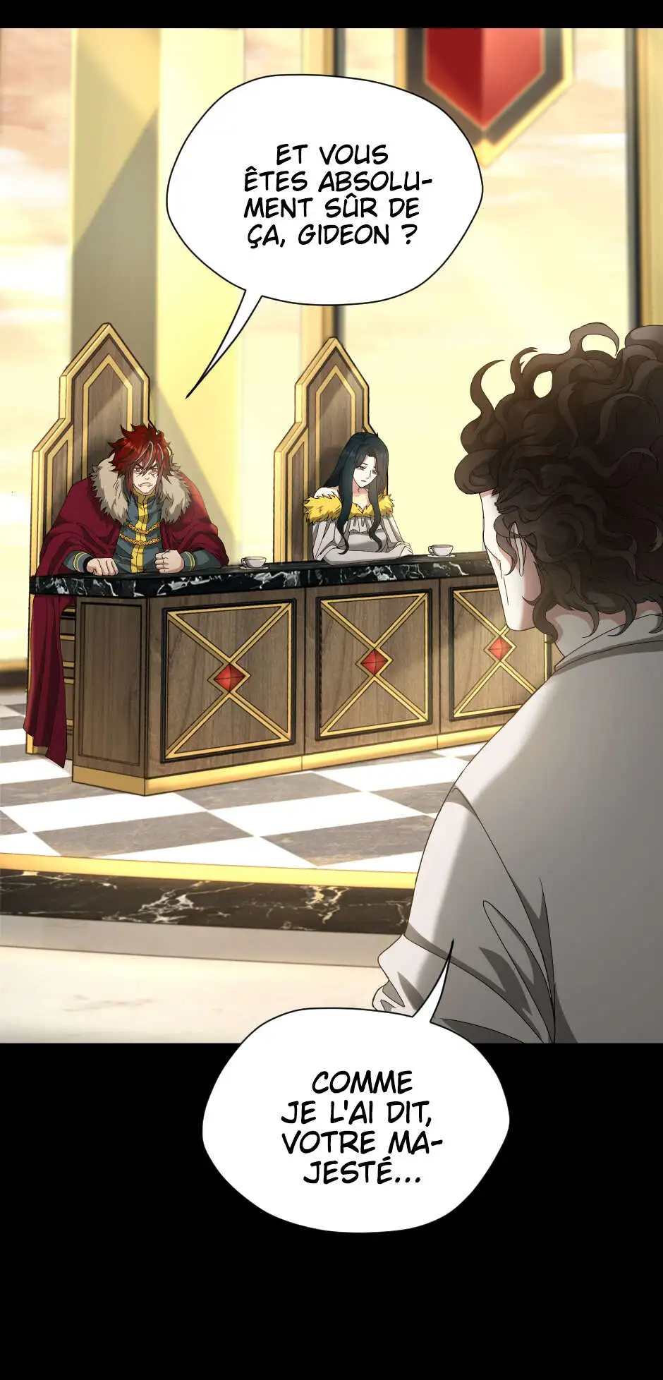 Chapter Image 186