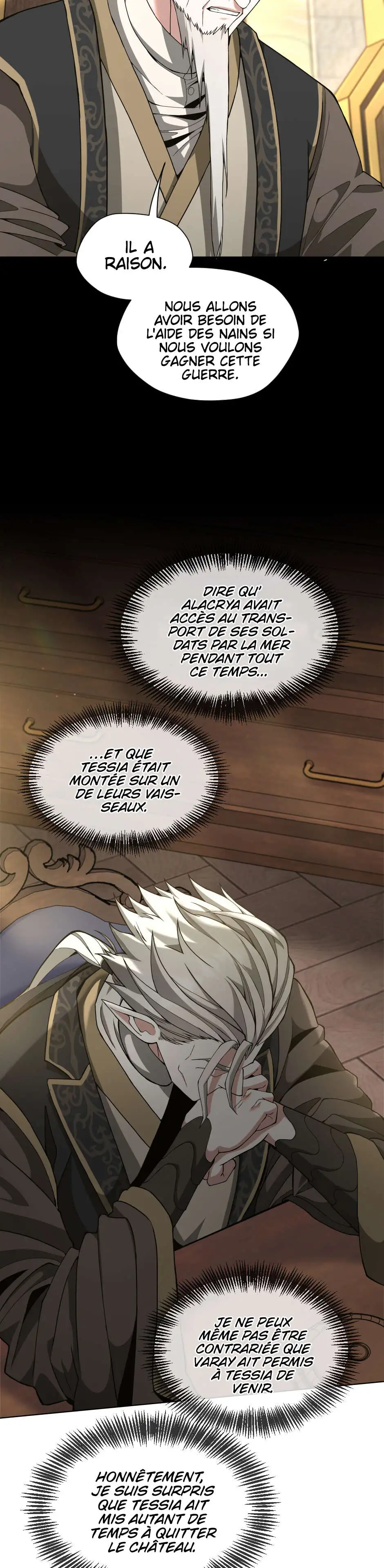 Chapter Image 778