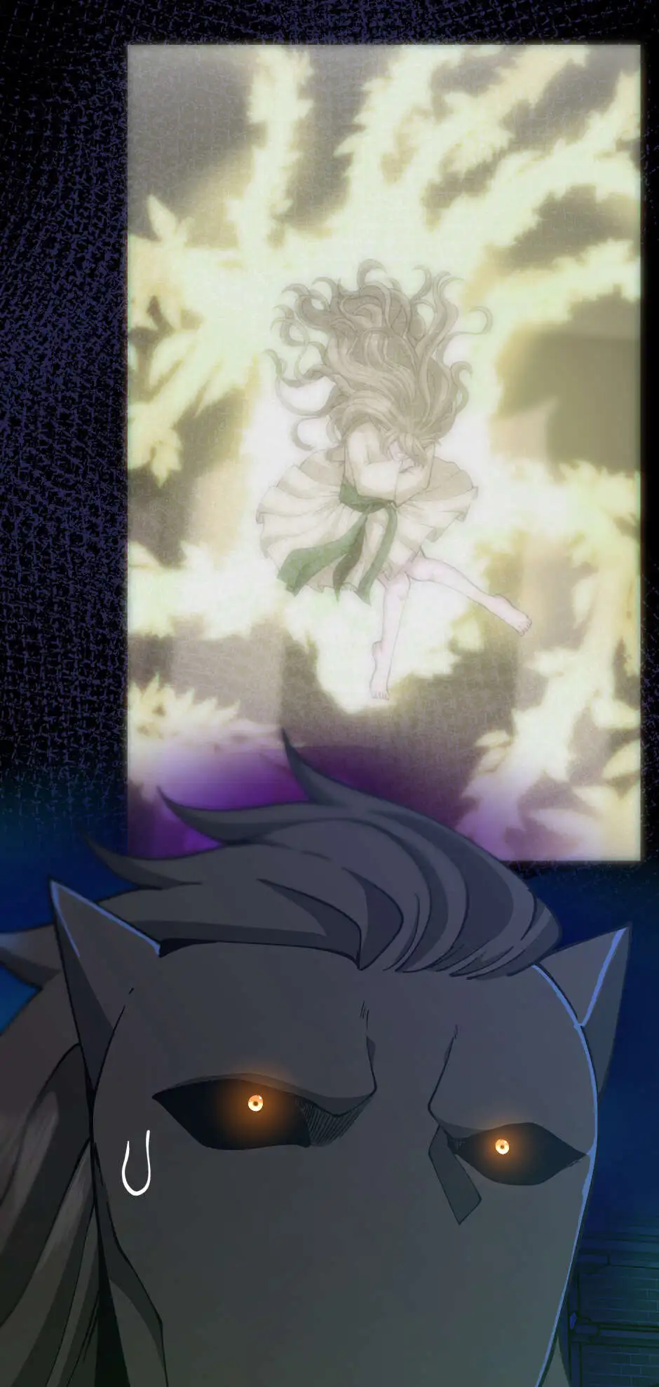Chapter Image 704