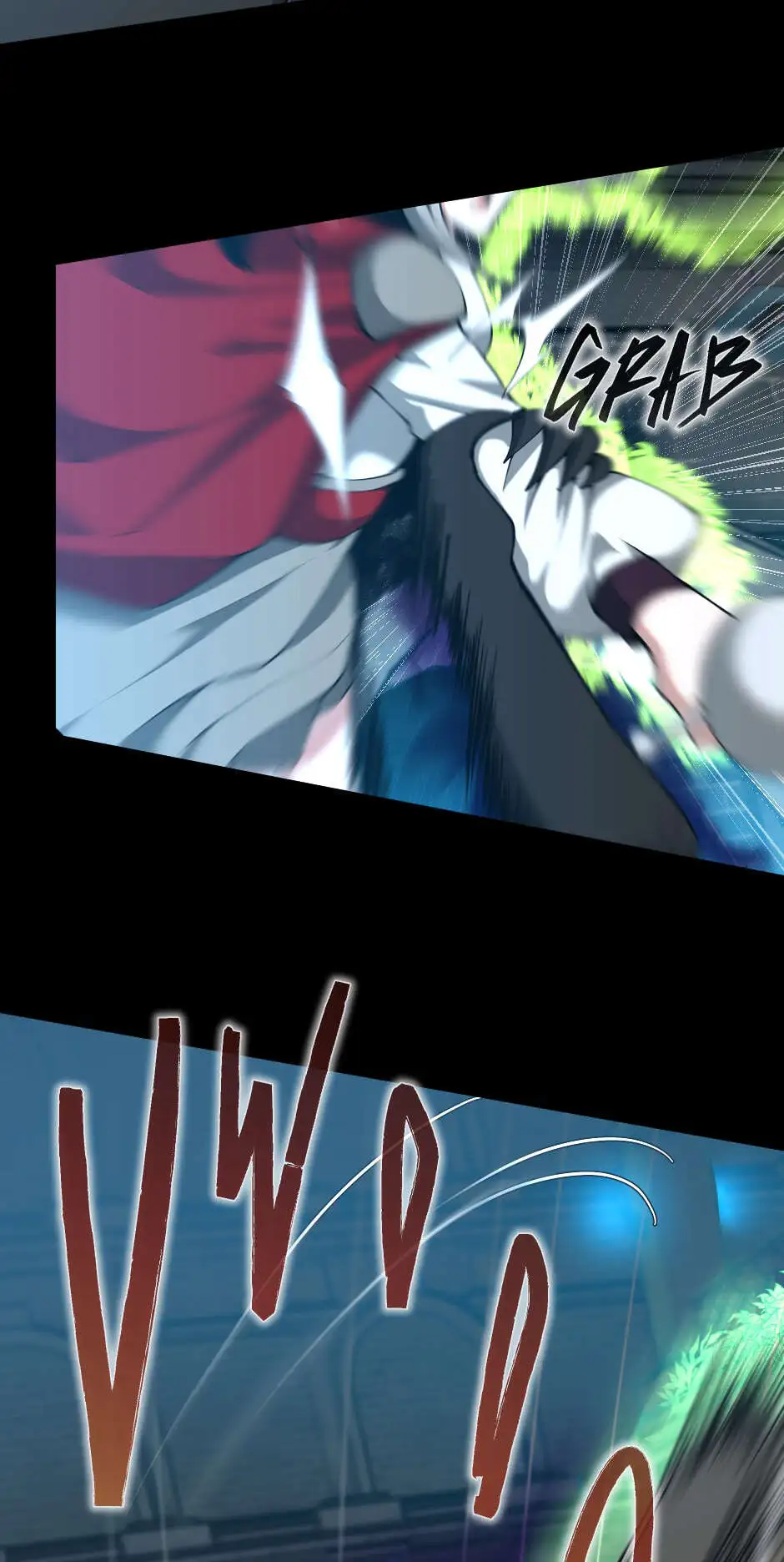 Chapter Image 260