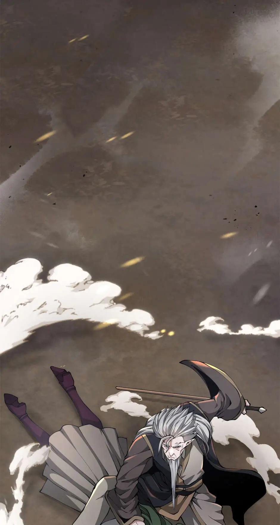 Chapter Image 334