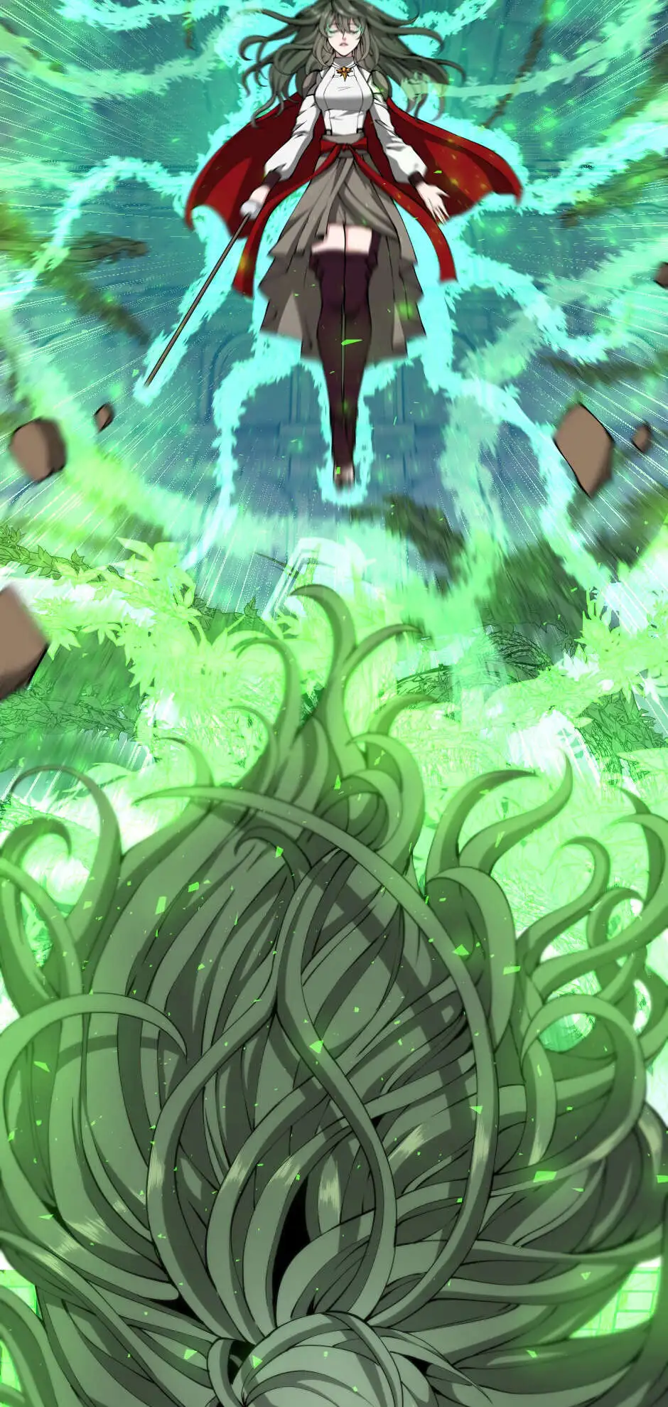 Chapter Image 778