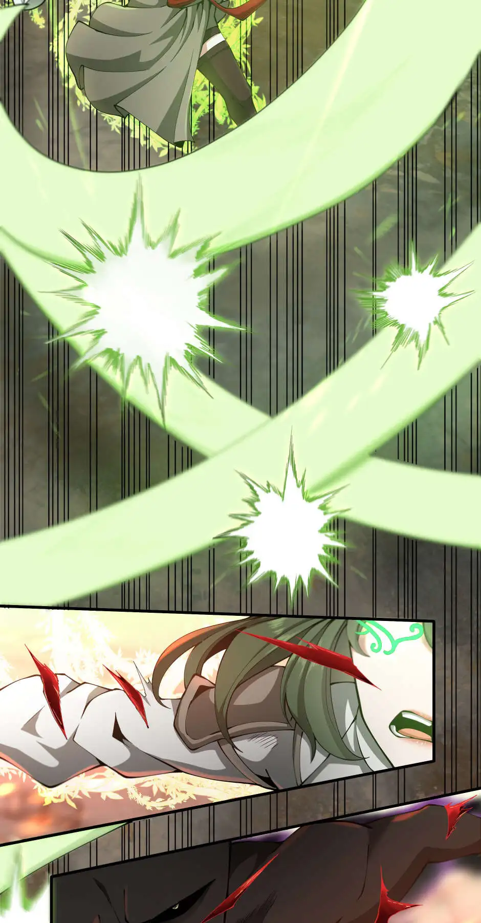 Chapter Image 149