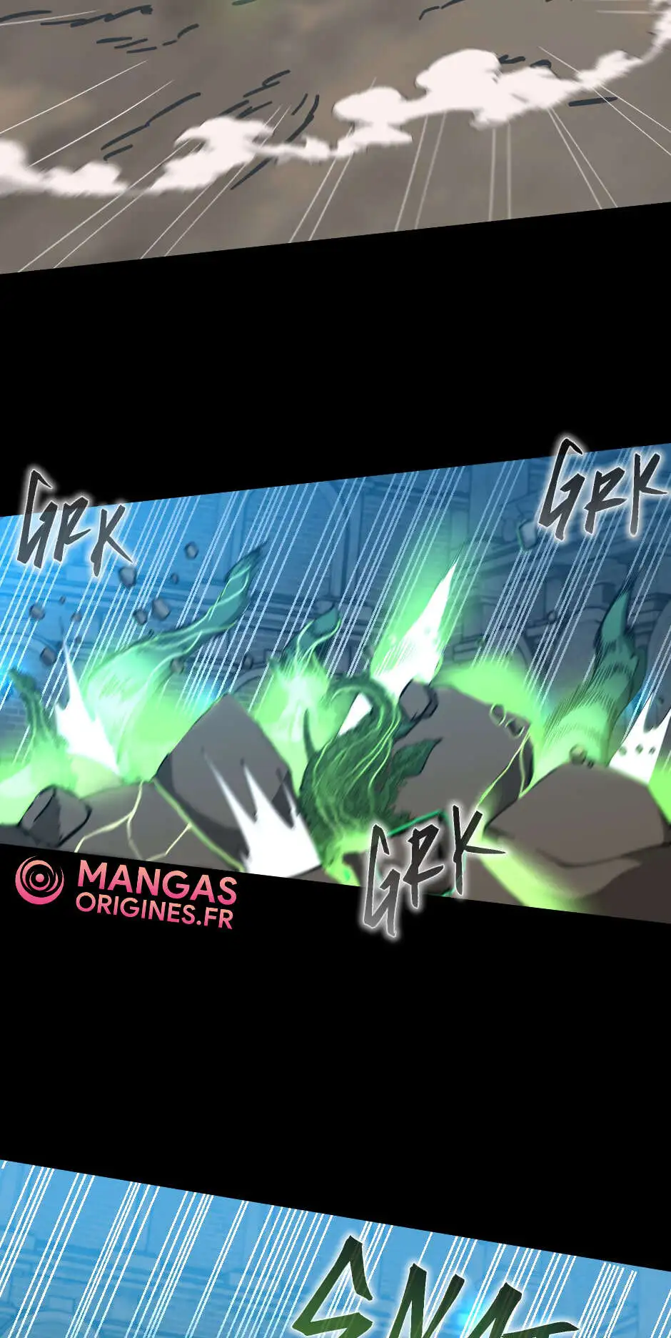 Chapter Image 334