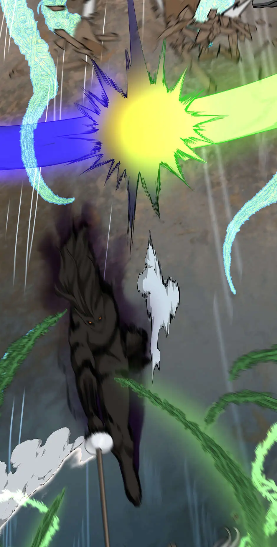 Chapter Image 519