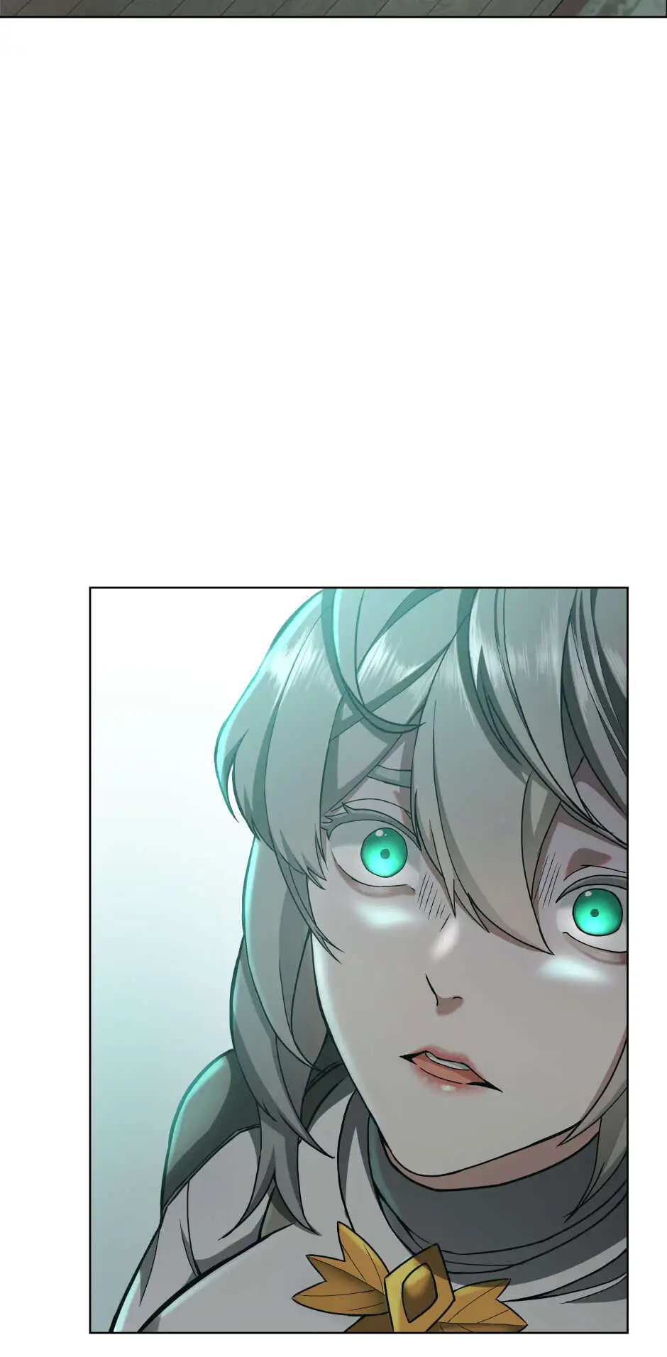 Chapter Image 38