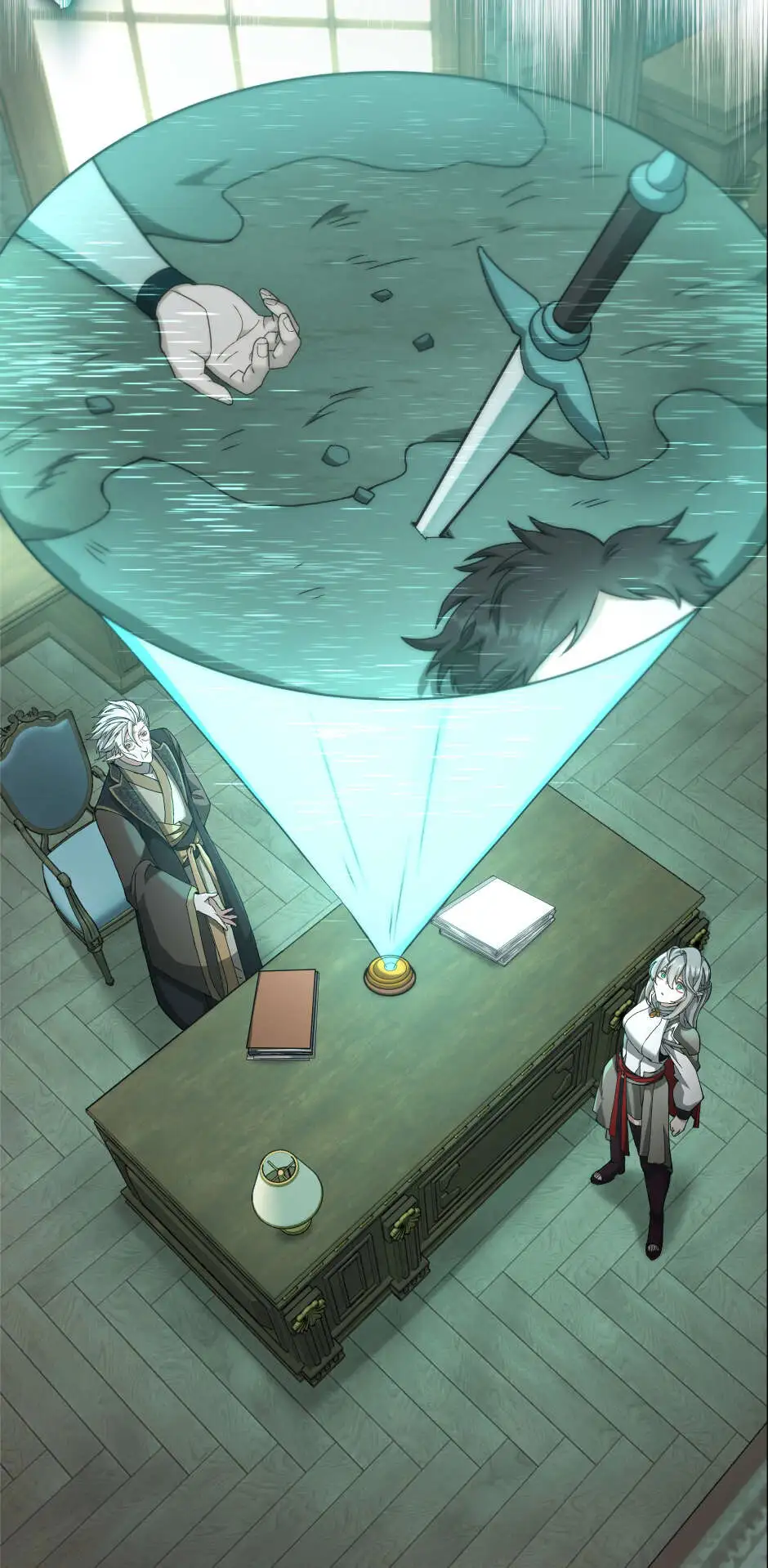 Chapter Image 1
