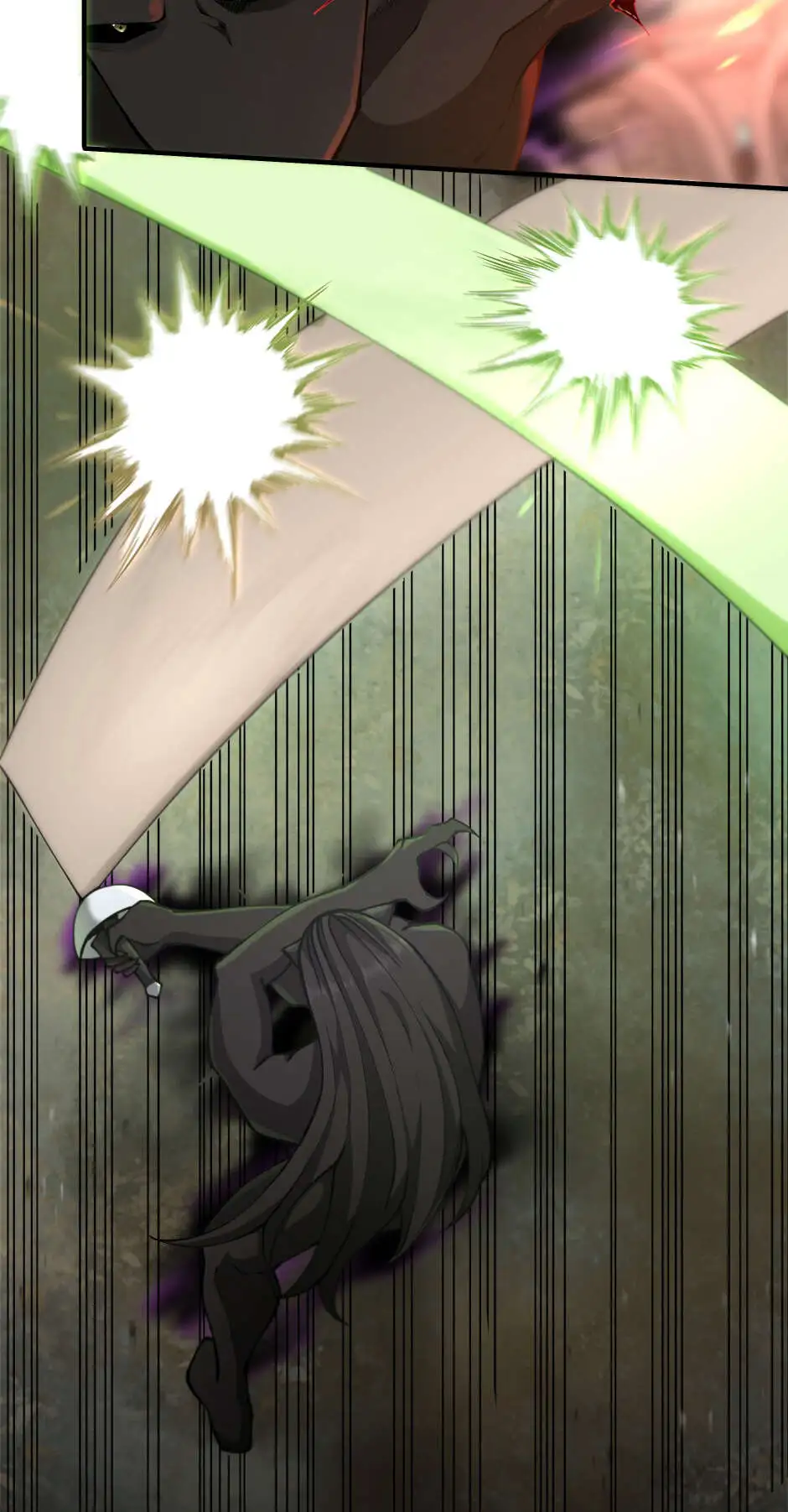 Chapter Image 186