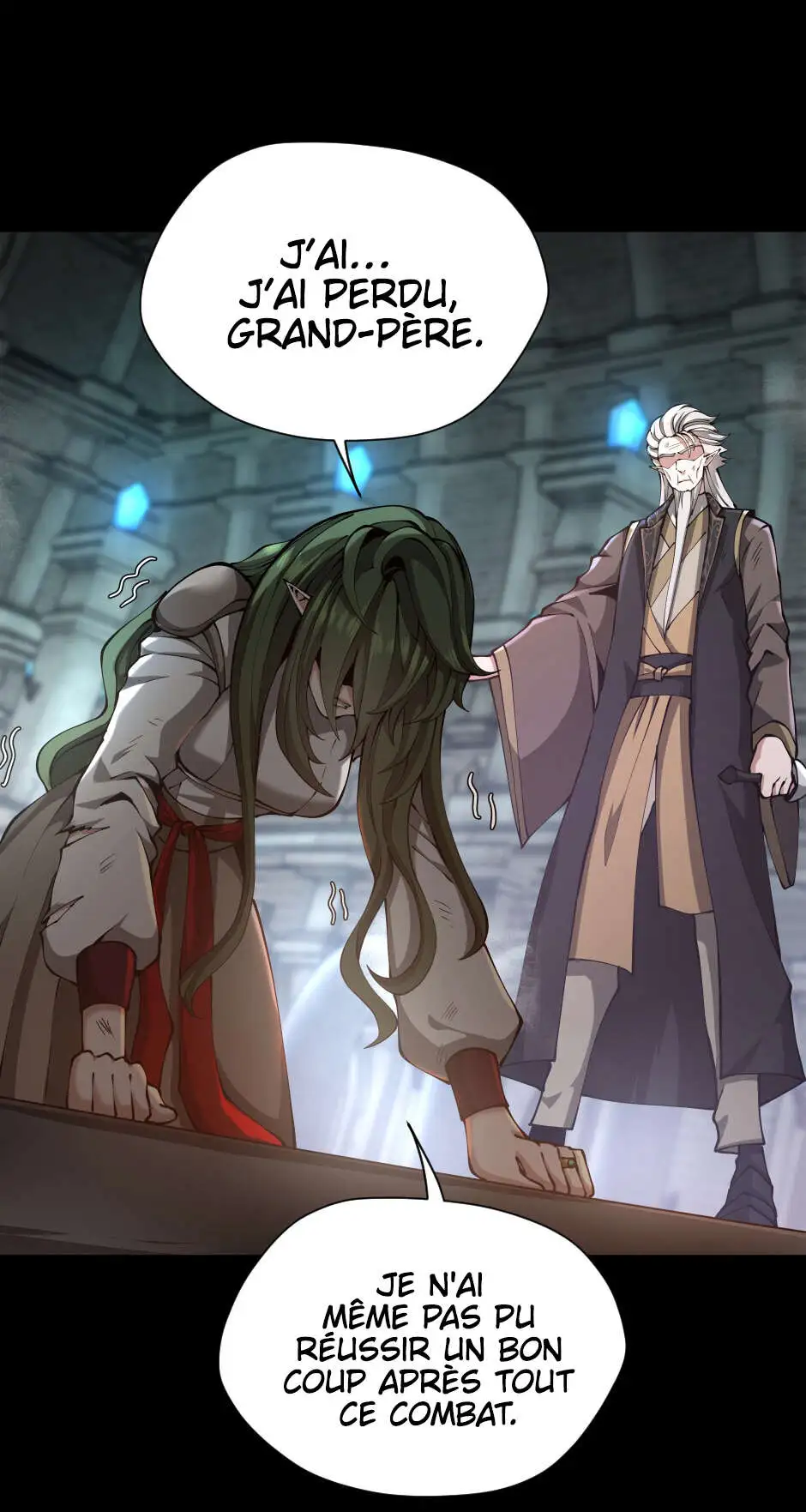 Chapter Image 408