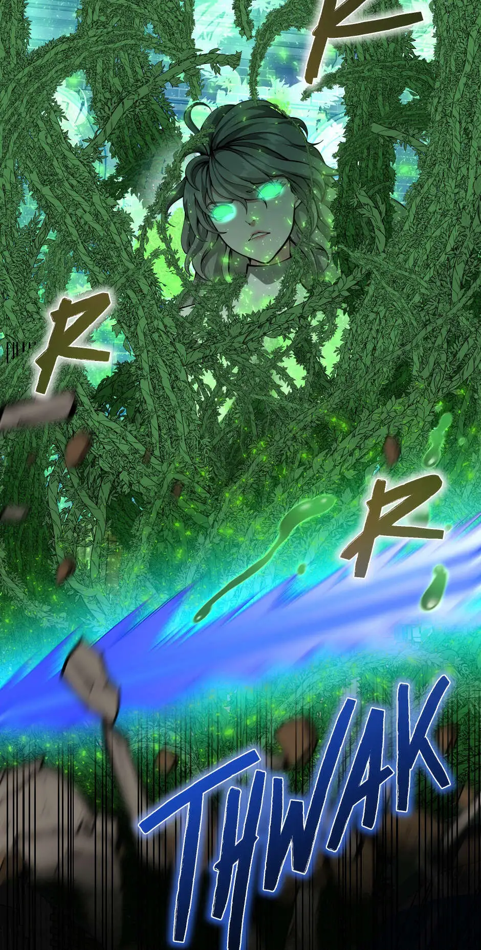 Chapter Image 593