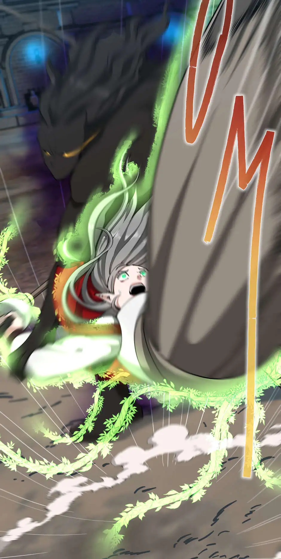 Chapter Image 297