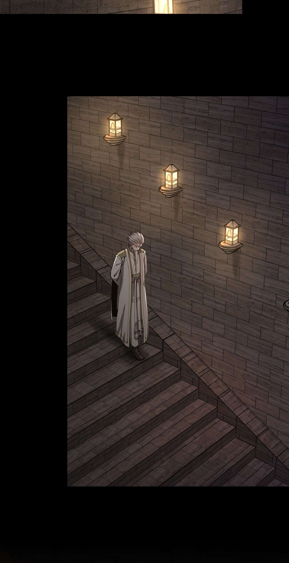 Chapter Image 667
