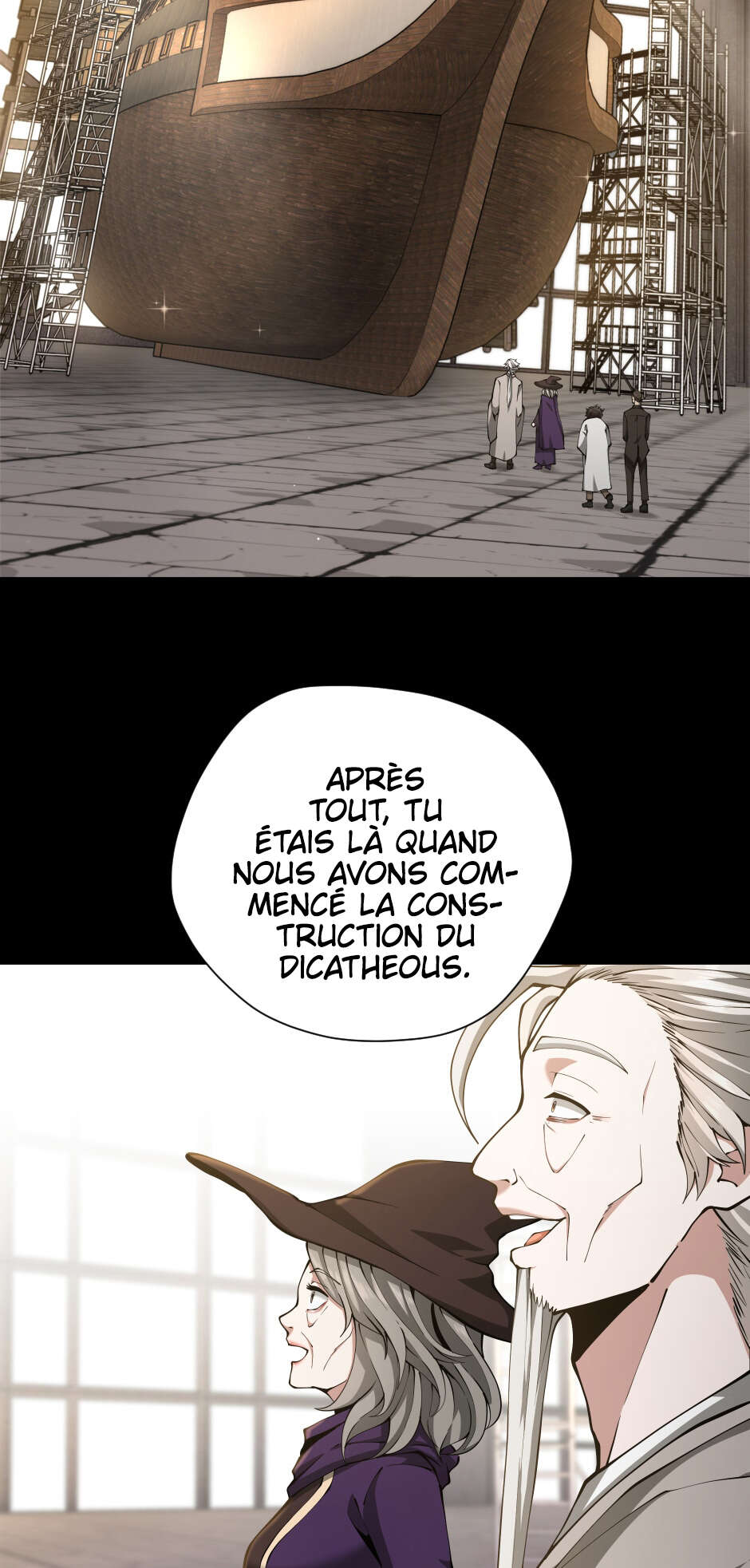 Chapter Image 38