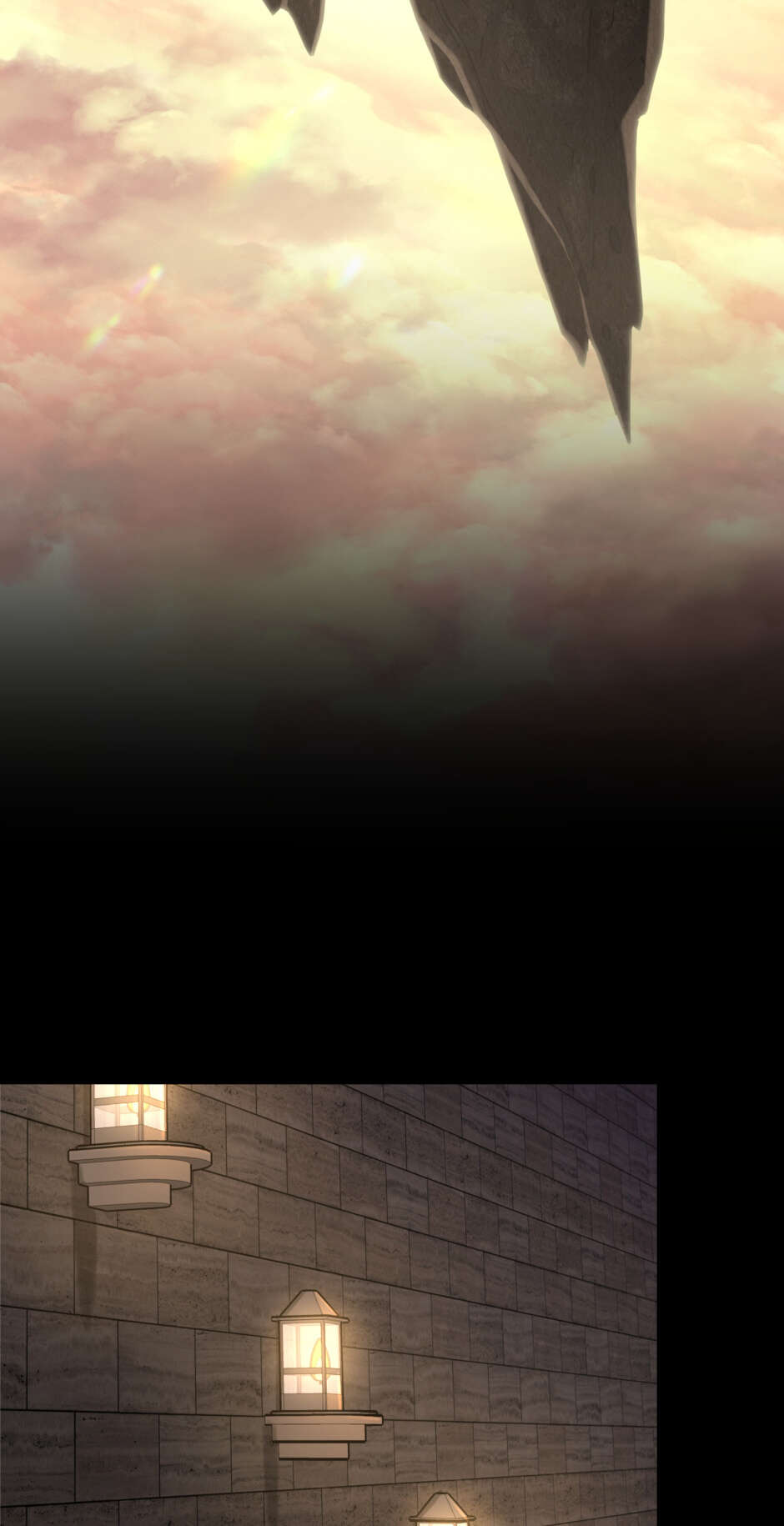 Chapter Image 630