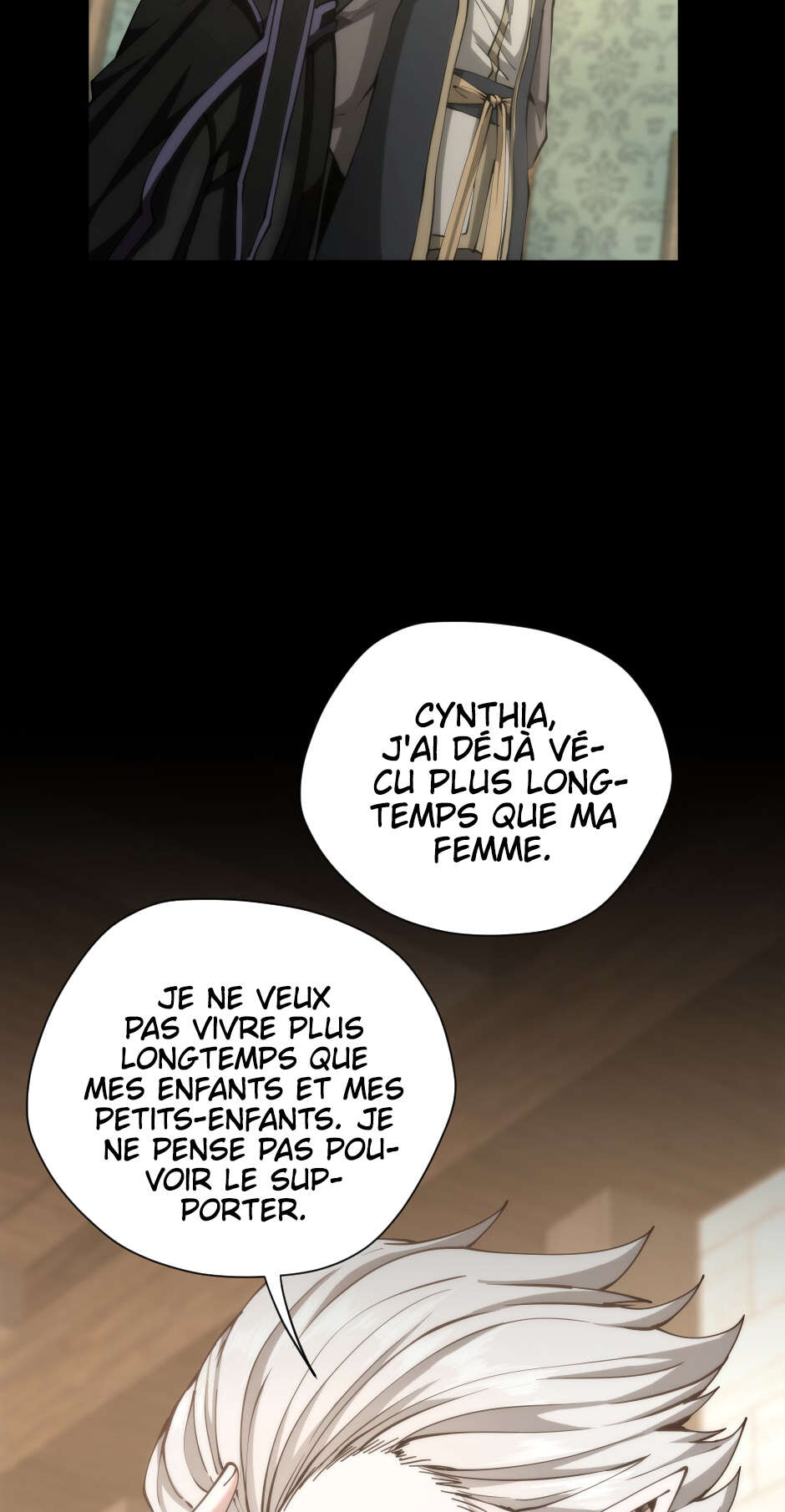 Chapter Image 556