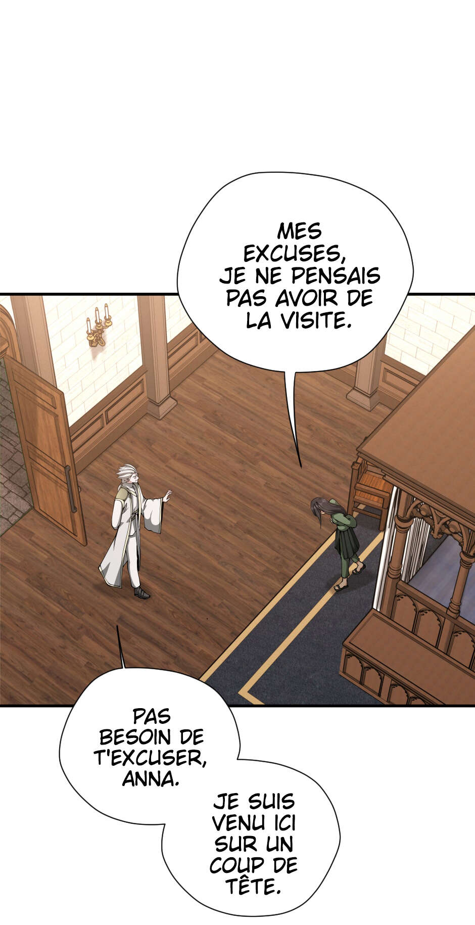 Chapter Image 778