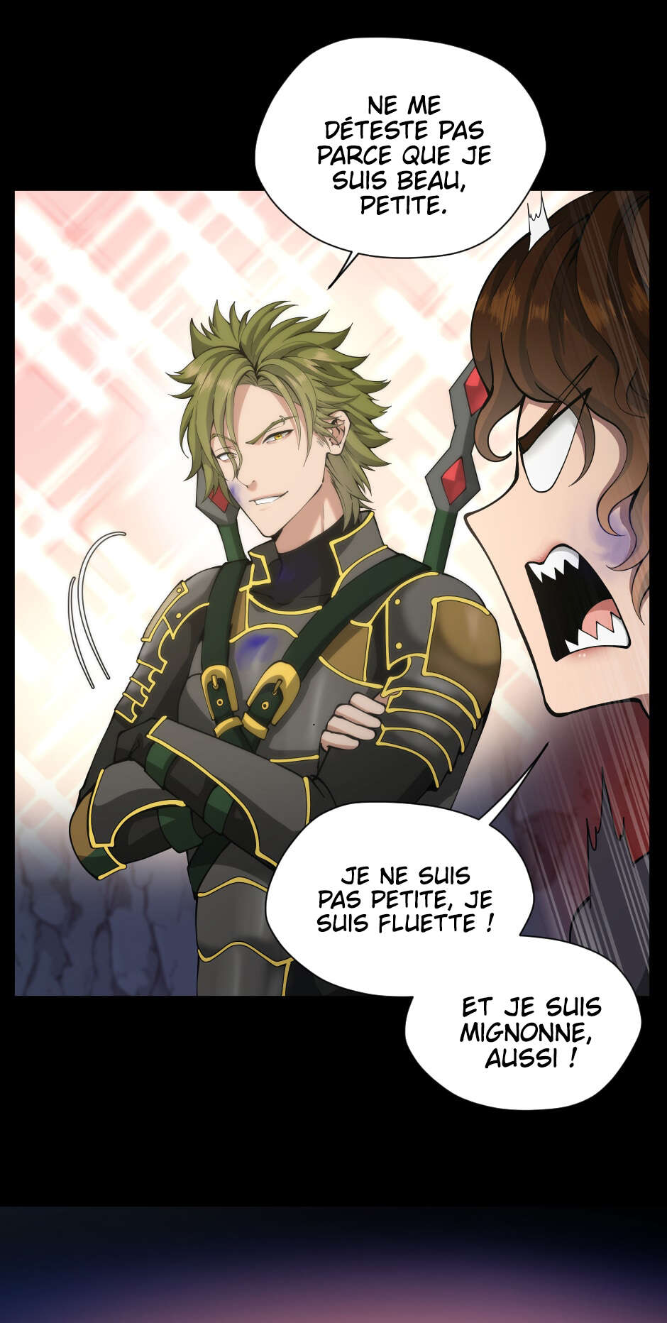 Chapter Image 667
